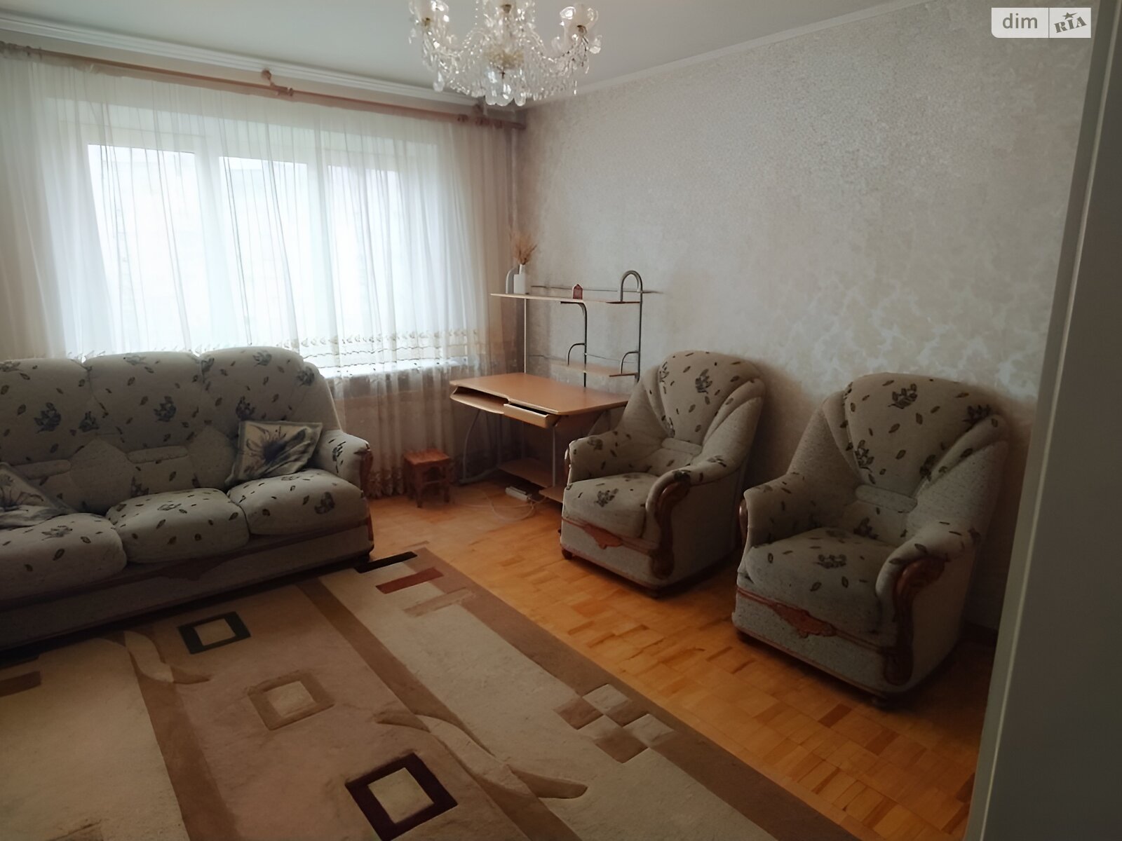 Продаж двокімнатної квартири в Києві, на вул. Миколи Закревського 17, район Троєщина фото 1 Продаж двокімнатної квартири в Києві, на вул. Миколи Закревського 17, район Троєщина фото 1