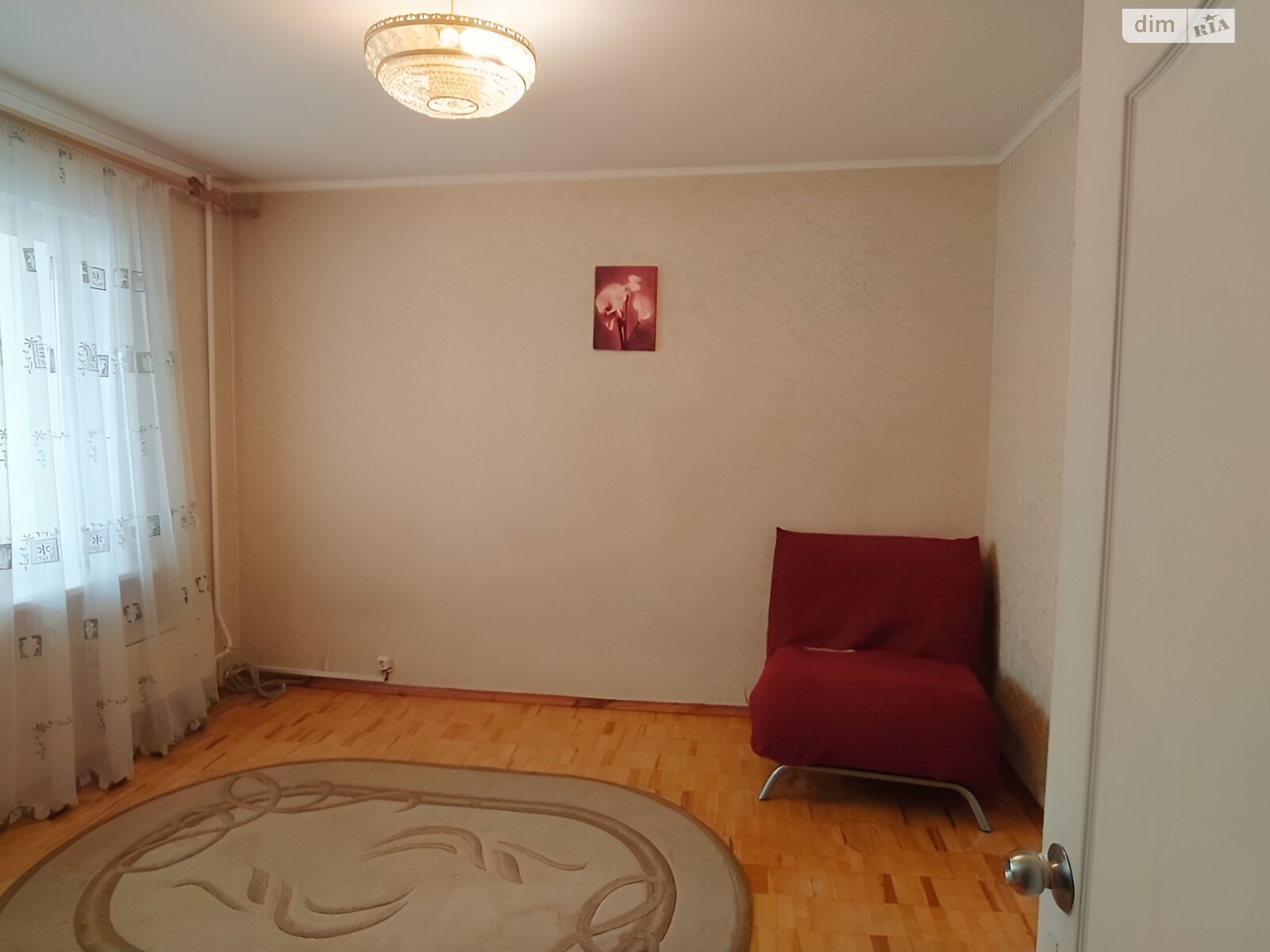 Продаж двокімнатної квартири в Києві, на вул. Миколи Закревського 17, район Троєщина фото 1 Продаж двокімнатної квартири в Києві, на вул. Миколи Закревського 17, район Троєщина фото 1