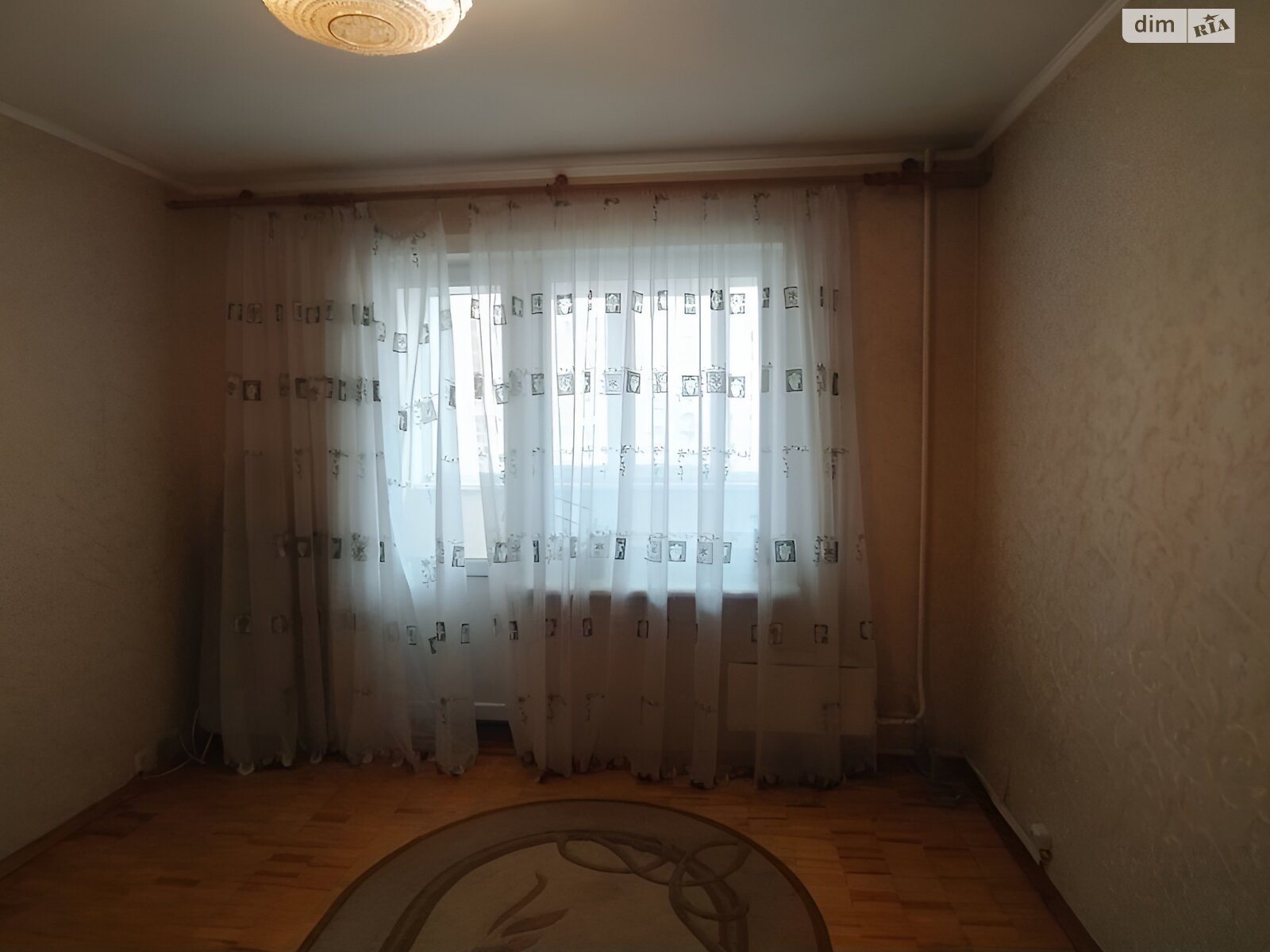 Продаж двокімнатної квартири в Києві, на вул. Миколи Закревського 17, район Троєщина фото 1 Продаж двокімнатної квартири в Києві, на вул. Миколи Закревського 17, район Троєщина фото 1