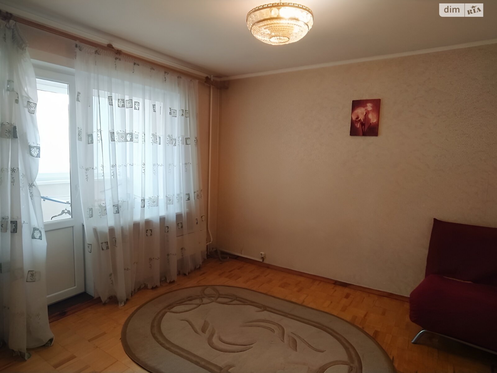 Продаж двокімнатної квартири в Києві, на вул. Миколи Закревського 17, район Троєщина фото 1 Продаж двокімнатної квартири в Києві, на вул. Миколи Закревського 17, район Троєщина фото 1