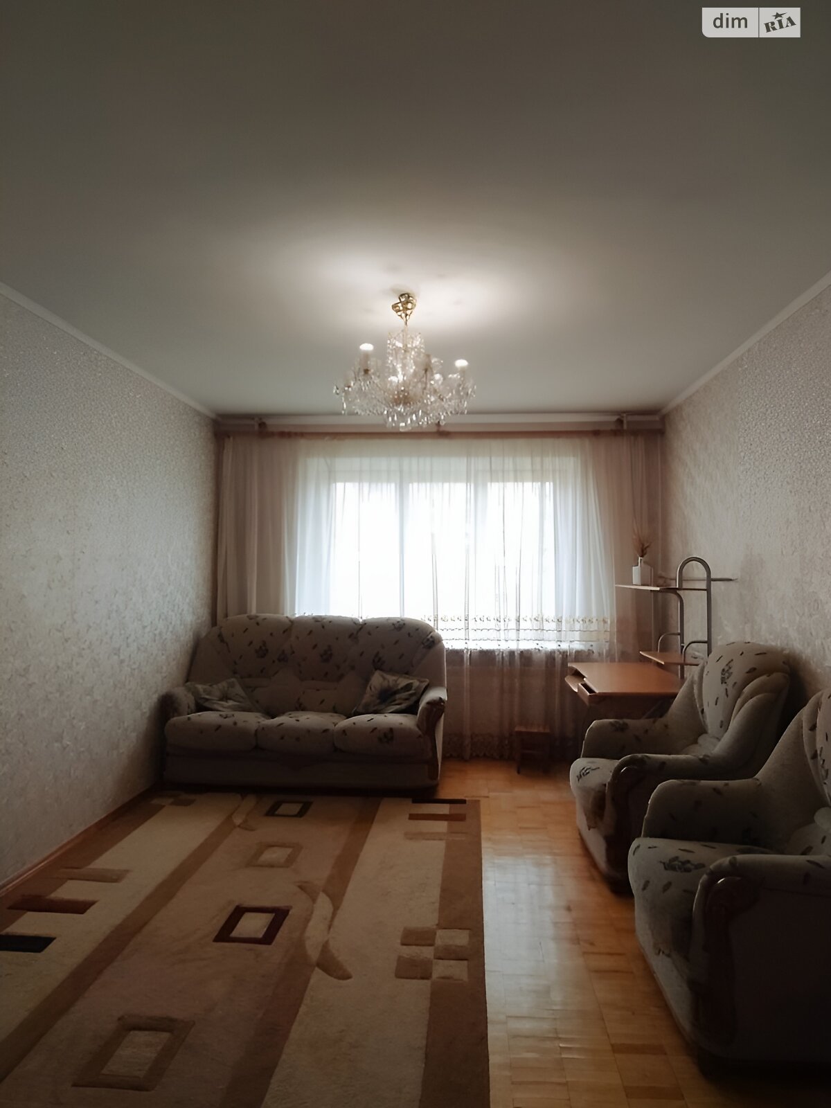 Продаж двокімнатної квартири в Києві, на вул. Миколи Закревського 17, район Троєщина фото 1 Продаж двокімнатної квартири в Києві, на вул. Миколи Закревського 17, район Троєщина фото 1