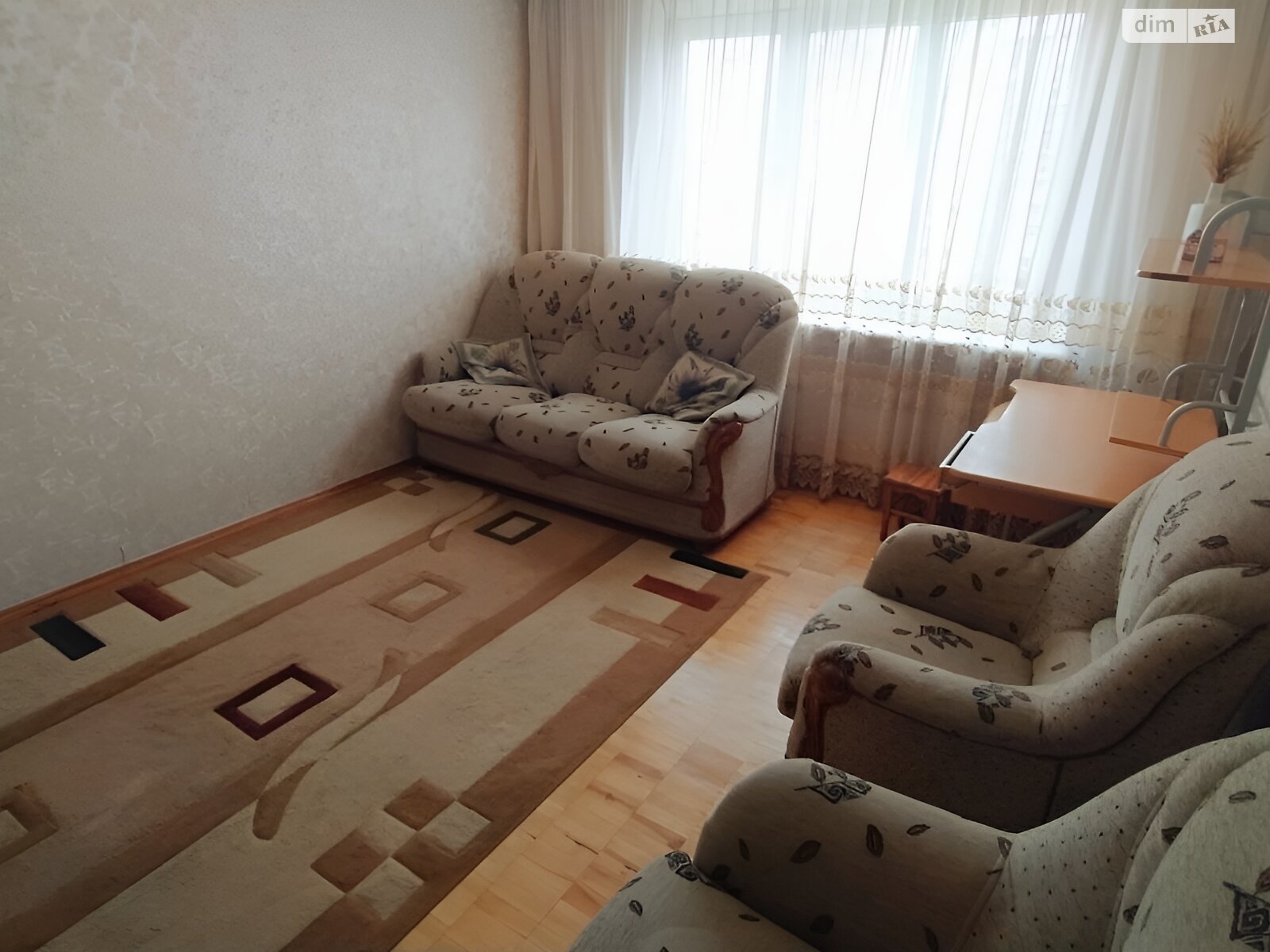 Продаж двокімнатної квартири в Києві, на вул. Миколи Закревського 17, район Троєщина фото 1 Продаж двокімнатної квартири в Києві, на вул. Миколи Закревського 17, район Троєщина фото 1