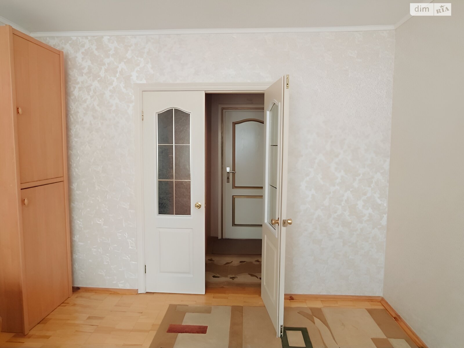Продаж двокімнатної квартири в Києві, на вул. Миколи Закревського 17, район Троєщина фото 1 Продаж двокімнатної квартири в Києві, на вул. Миколи Закревського 17, район Троєщина фото 1