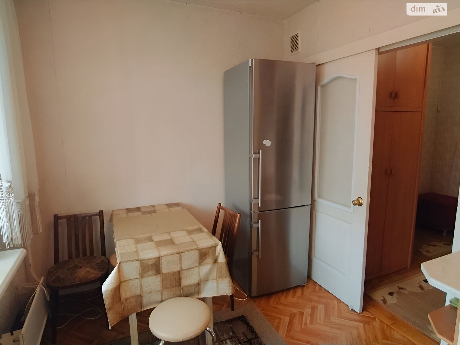 Продаж двокімнатної квартири в Києві, на вул. Миколи Закревського 17, район Троєщина фото 1 Продаж двокімнатної квартири в Києві, на вул. Миколи Закревського 17, район Троєщина фото 1