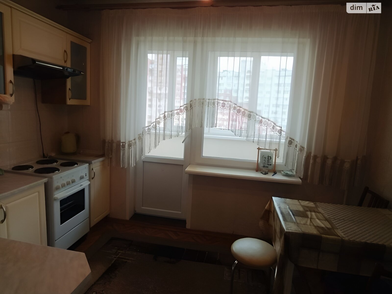 Продаж двокімнатної квартири в Києві, на вул. Миколи Закревського 17, район Троєщина фото 1 Продаж двокімнатної квартири в Києві, на вул. Миколи Закревського 17, район Троєщина фото 1