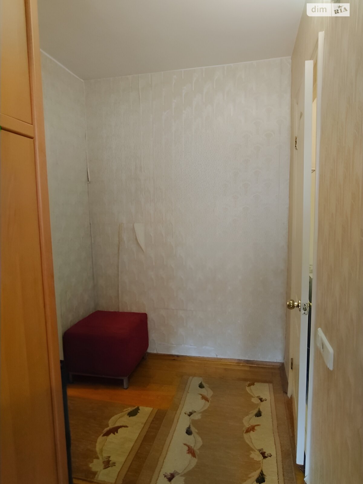 Продаж двокімнатної квартири в Києві, на вул. Миколи Закревського 17, район Троєщина фото 1 Продаж двокімнатної квартири в Києві, на вул. Миколи Закревського 17, район Троєщина фото 1
