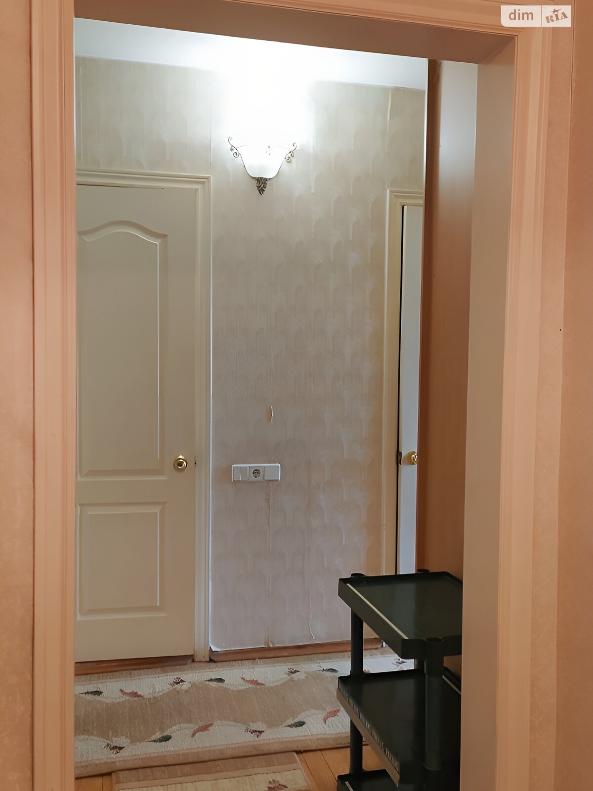 Продаж двокімнатної квартири в Києві, на вул. Миколи Закревського 17, район Троєщина фото 1 Продаж двокімнатної квартири в Києві, на вул. Миколи Закревського 17, район Троєщина фото 1