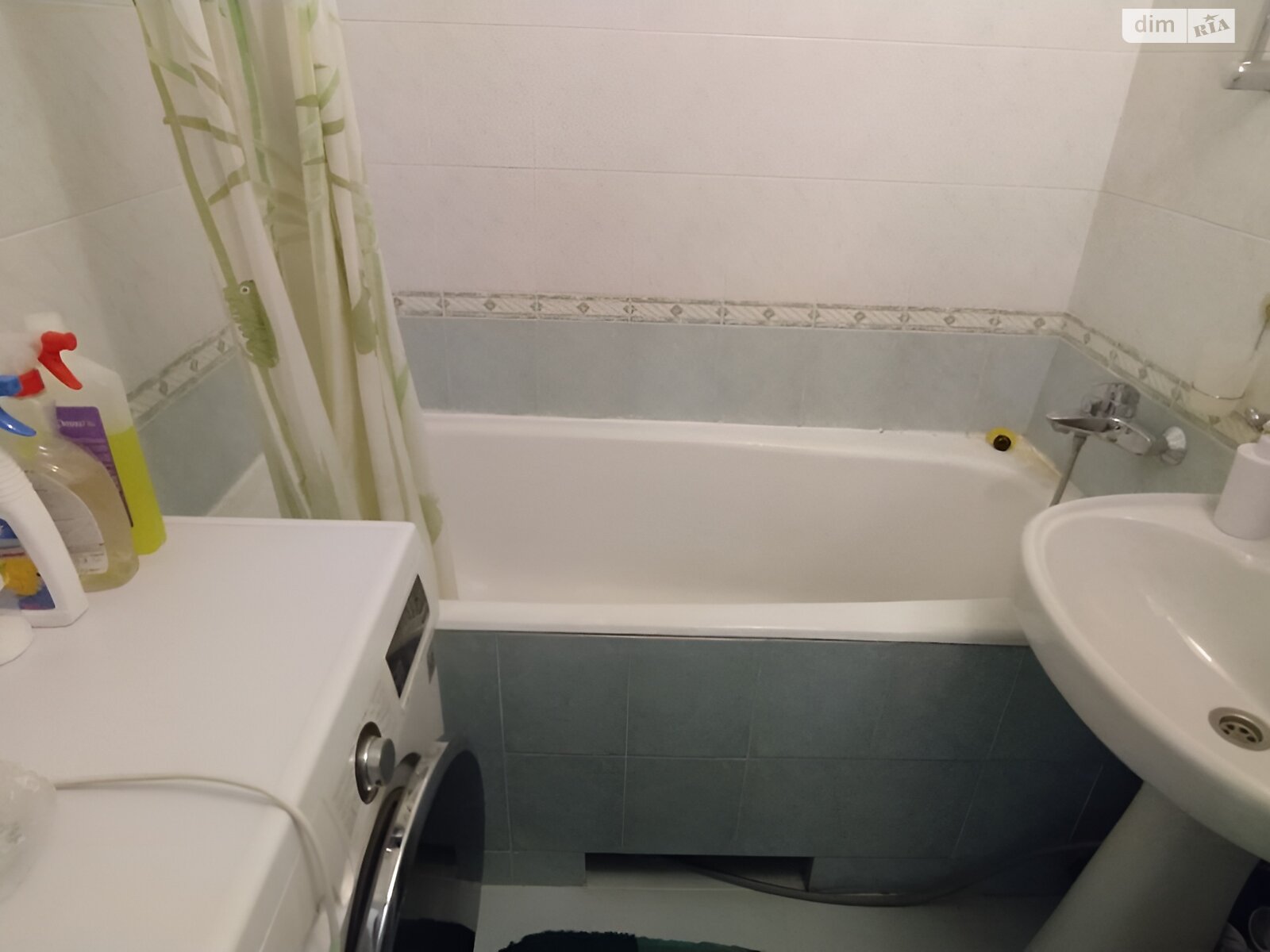 Продаж двокімнатної квартири в Києві, на вул. Миколи Закревського 17, район Троєщина фото 1 Продаж двокімнатної квартири в Києві, на вул. Миколи Закревського 17, район Троєщина фото 1