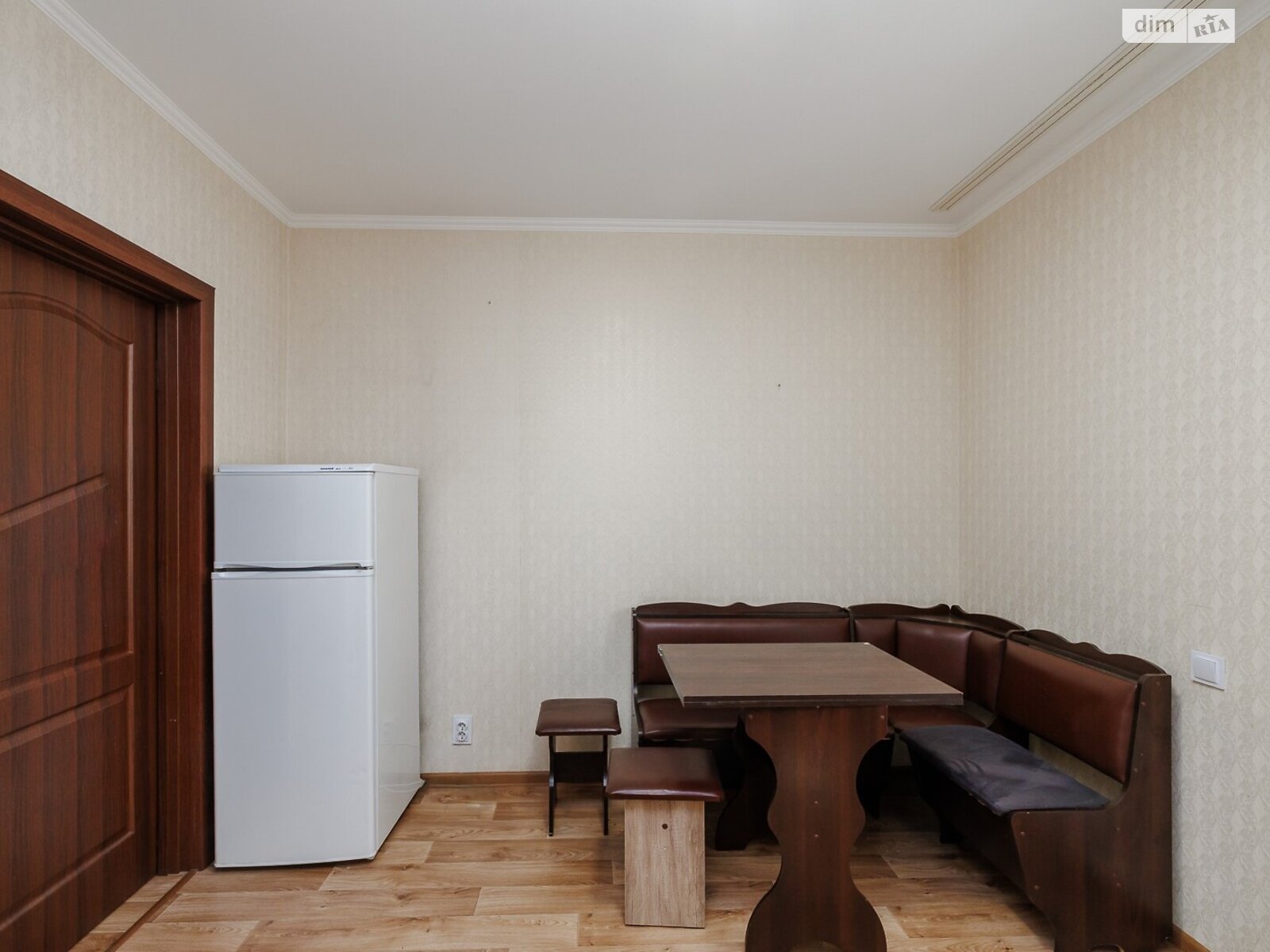 Продажа двухкомнатной квартиры в Киеве, на ул. Николая Закревского 101, район Троещина фото 1 Продажа двухкомнатной квартиры в Киеве, на ул. Николая Закревского 101, район Троещина фото 1
