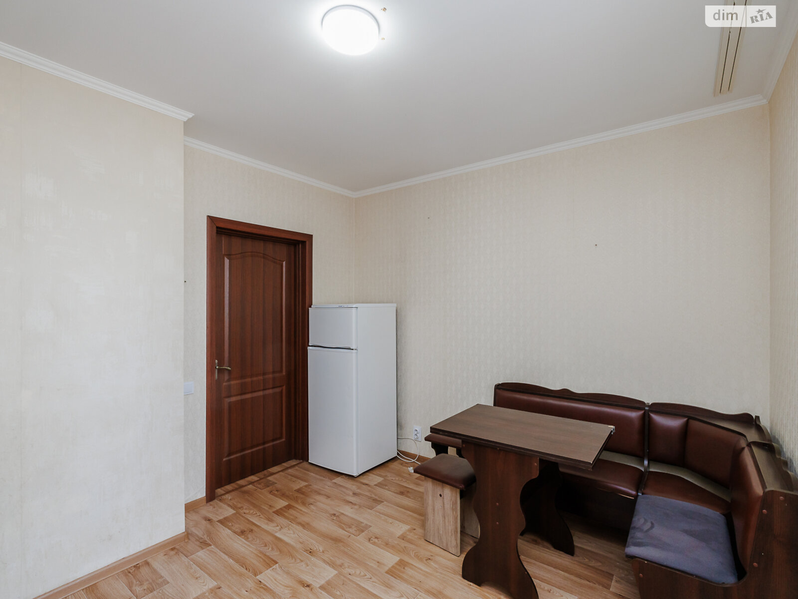 Продажа двухкомнатной квартиры в Киеве, на ул. Николая Закревского 101, район Троещина фото 1 Продажа двухкомнатной квартиры в Киеве, на ул. Николая Закревского 101, район Троещина фото 1