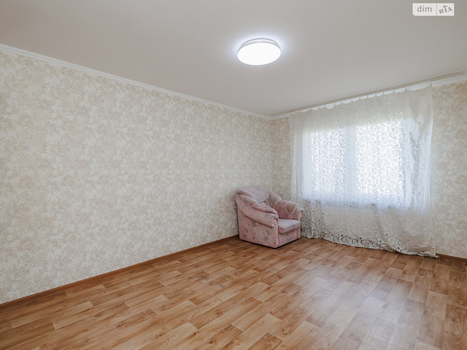Продажа двухкомнатной квартиры в Киеве, на ул. Николая Закревского 101, район Троещина фото 1 Продажа двухкомнатной квартиры в Киеве, на ул. Николая Закревского 101, район Троещина фото 1