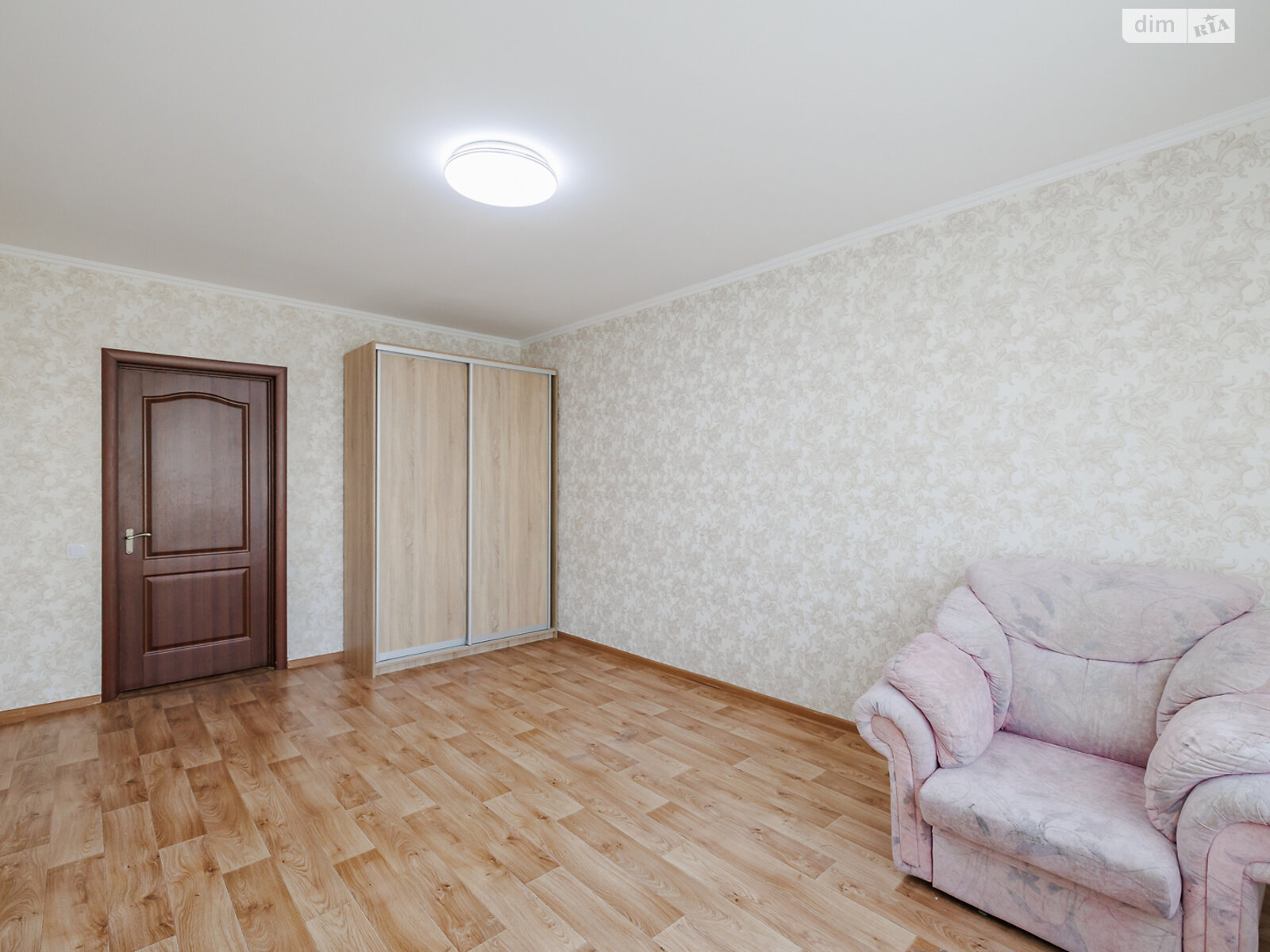 Продажа двухкомнатной квартиры в Киеве, на ул. Николая Закревского 101, район Троещина фото 1 Продажа двухкомнатной квартиры в Киеве, на ул. Николая Закревского 101, район Троещина фото 1