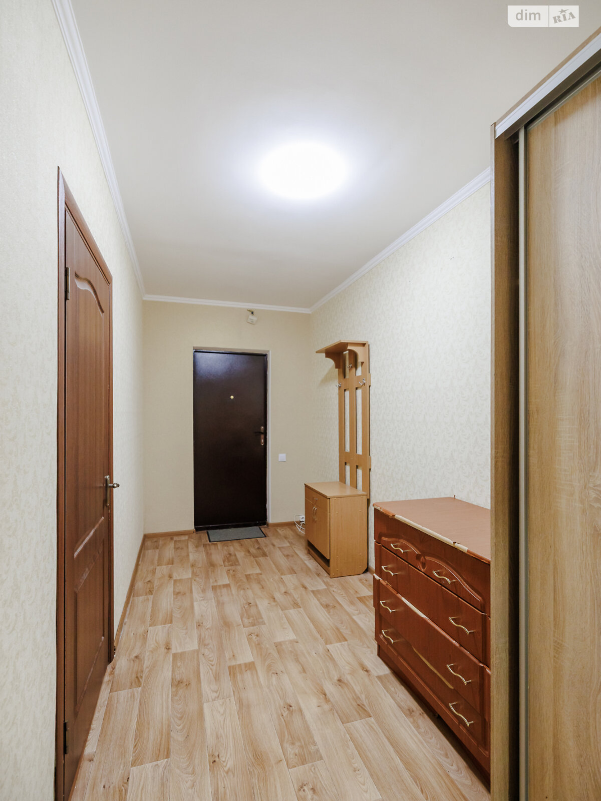 Продажа двухкомнатной квартиры в Киеве, на ул. Николая Закревского 101, район Троещина фото 1 Продажа двухкомнатной квартиры в Киеве, на ул. Николая Закревского 101, район Троещина фото 1