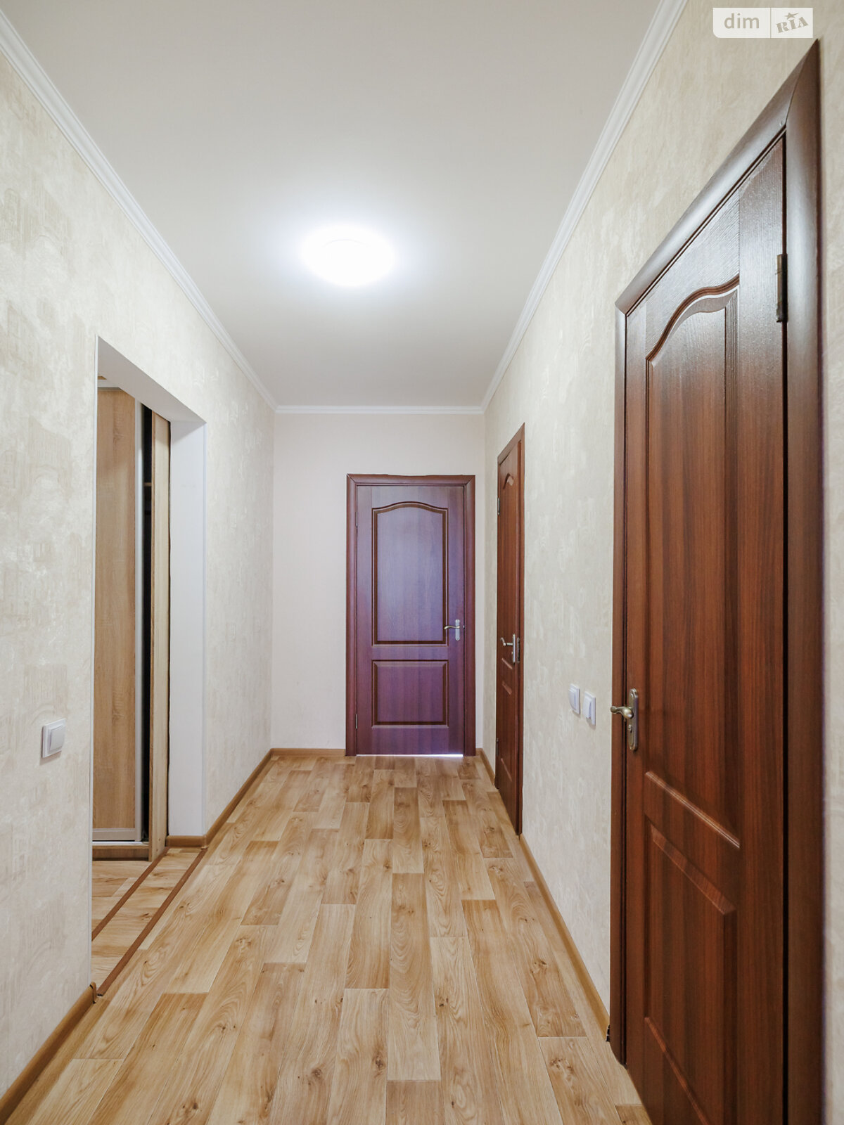 Продажа двухкомнатной квартиры в Киеве, на ул. Николая Закревского 101, район Троещина фото 1 Продажа двухкомнатной квартиры в Киеве, на ул. Николая Закревского 101, район Троещина фото 1