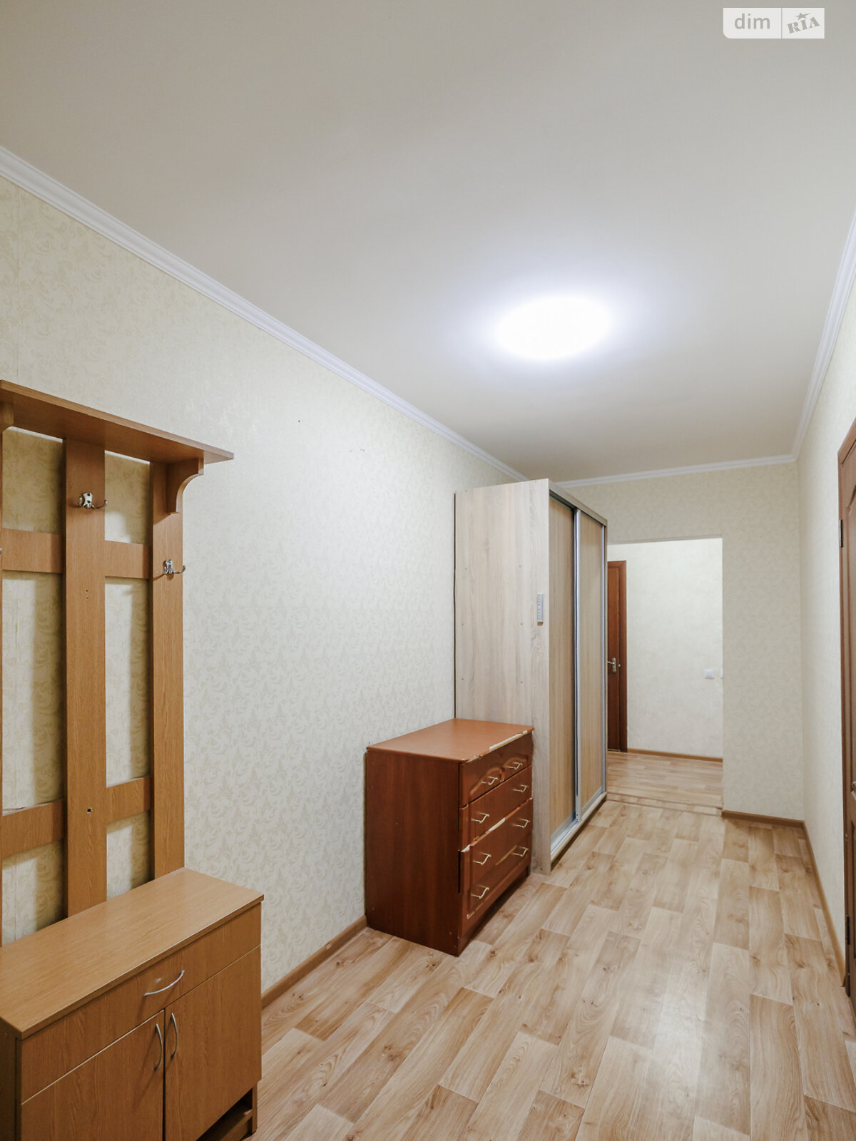 Продажа двухкомнатной квартиры в Киеве, на ул. Николая Закревского 101, район Троещина фото 1 Продажа двухкомнатной квартиры в Киеве, на ул. Николая Закревского 101, район Троещина фото 1