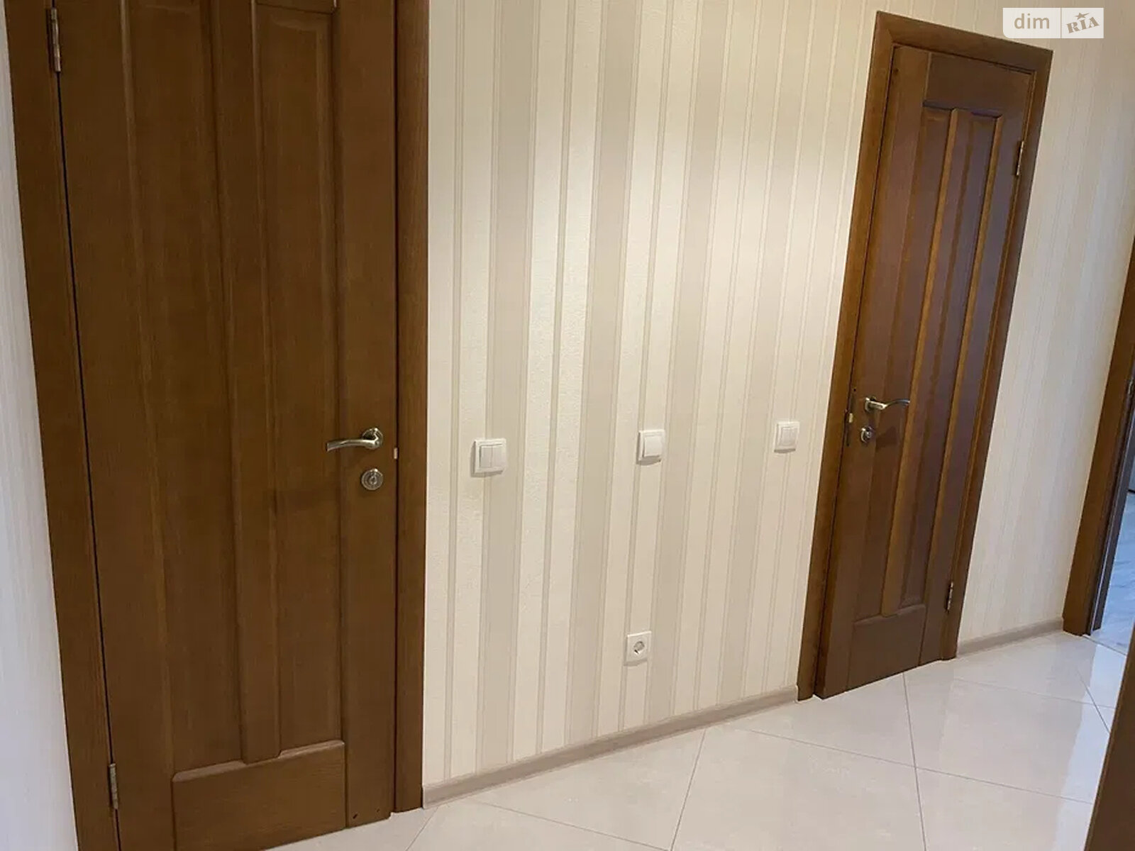 Продажа двухкомнатной квартиры в Киеве, на ул. Николая Закревского 97А, район Троещина фото 1 Продажа двухкомнатной квартиры в Киеве, на ул. Николая Закревского 97А, район Троещина фото 1