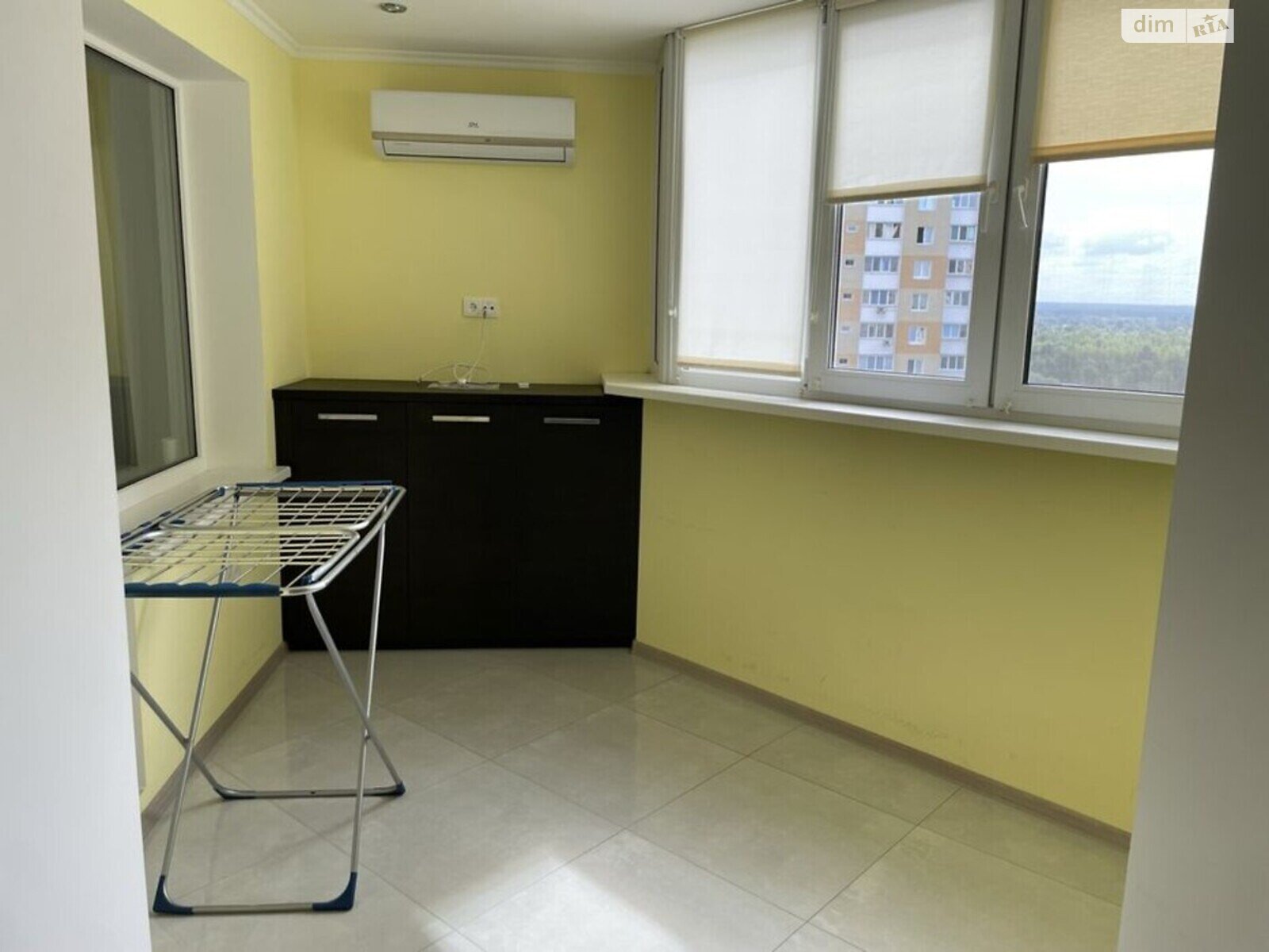 Продажа двухкомнатной квартиры в Киеве, на ул. Николая Закревского 97А, район Троещина фото 1 Продажа двухкомнатной квартиры в Киеве, на ул. Николая Закревского 97А, район Троещина фото 1