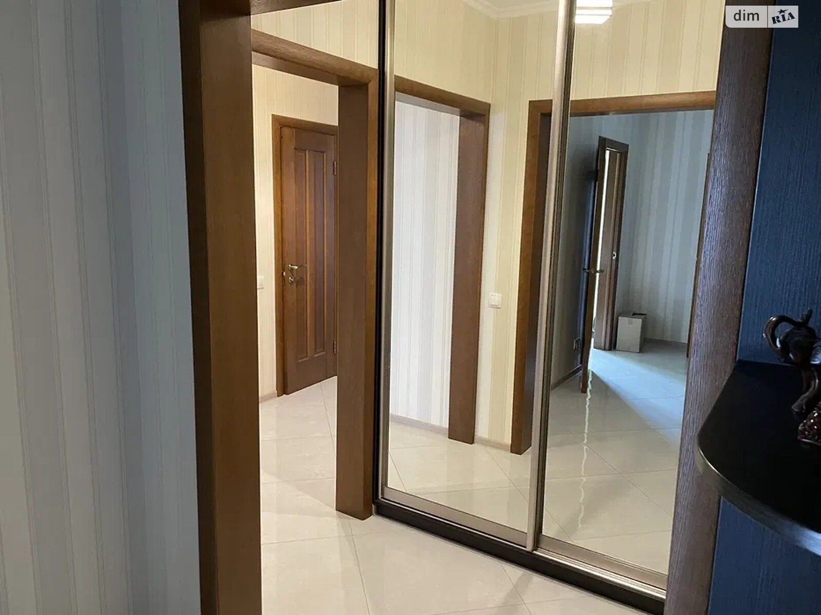 Продажа двухкомнатной квартиры в Киеве, на ул. Николая Закревского 97А, район Троещина фото 1 Продажа двухкомнатной квартиры в Киеве, на ул. Николая Закревского 97А, район Троещина фото 1
