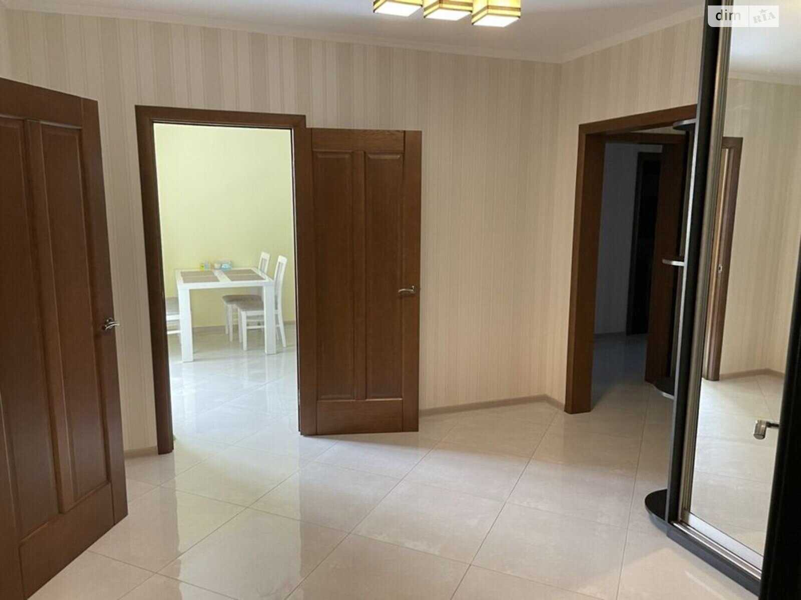 Продажа двухкомнатной квартиры в Киеве, на ул. Николая Закревского 97А, район Троещина фото 1 Продажа двухкомнатной квартиры в Киеве, на ул. Николая Закревского 97А, район Троещина фото 1