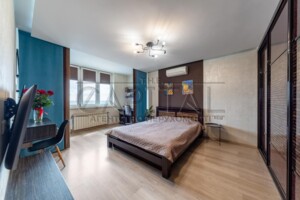 Продаж двокімнатної квартири в Києві, на вул. Миколи Закревського 93А, район Троєщина фото 2