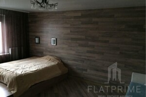 Продаж однокімнатної квартири в Києві, на вул. Миколи Закревського 97А, район Троєщина фото 2