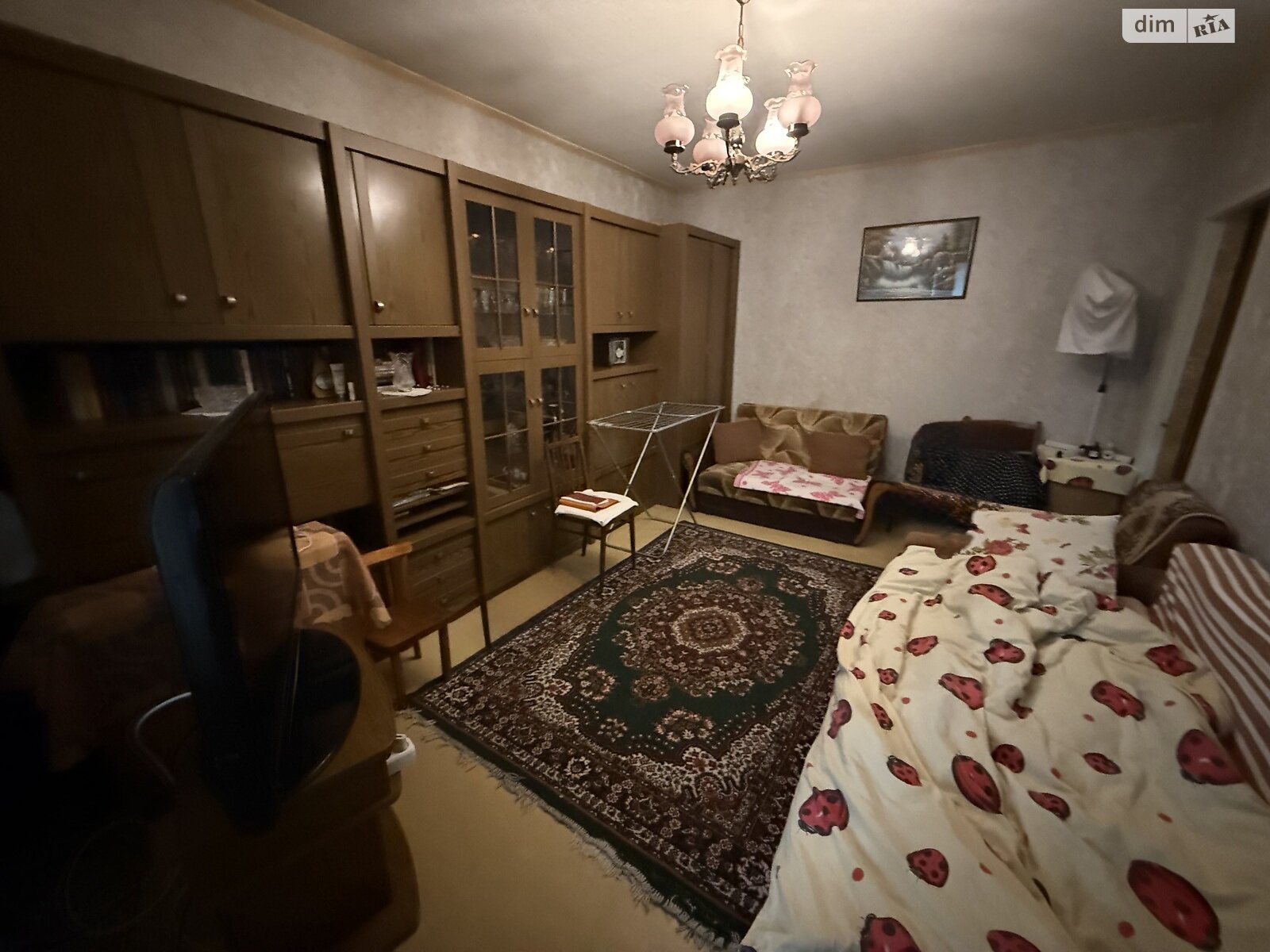 Продажа двухкомнатной квартиры в Киеве, на ул. Николая Закревского 57, район Троещина фото 1 Продажа двухкомнатной квартиры в Киеве, на ул. Николая Закревского 57, район Троещина фото 1