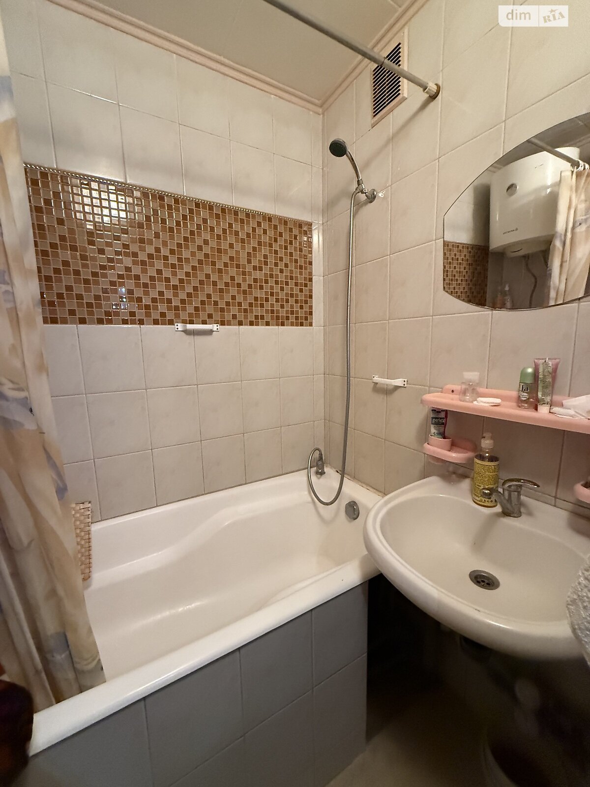 Продажа двухкомнатной квартиры в Киеве, на ул. Николая Закревского 57, район Троещина фото 1 Продажа двухкомнатной квартиры в Киеве, на ул. Николая Закревского 57, район Троещина фото 1