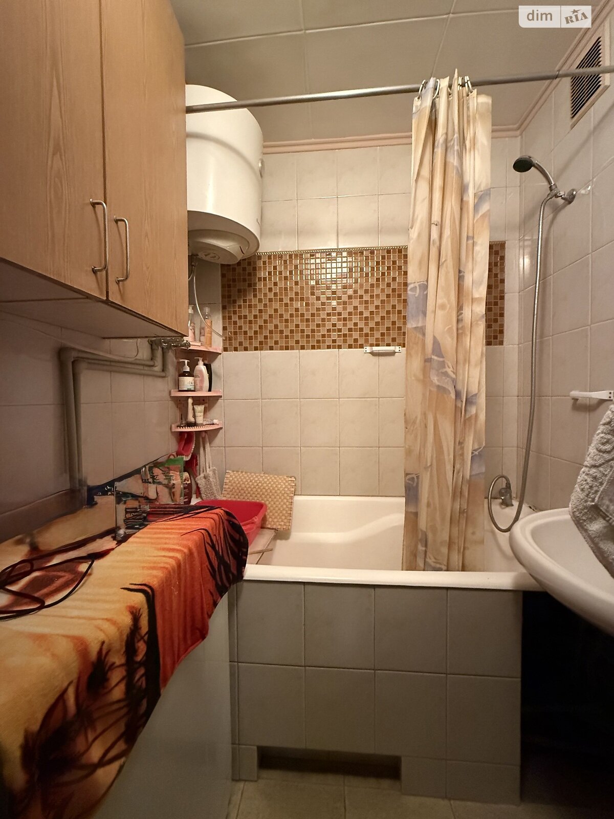 Продажа двухкомнатной квартиры в Киеве, на ул. Николая Закревского 57, район Троещина фото 1 Продажа двухкомнатной квартиры в Киеве, на ул. Николая Закревского 57, район Троещина фото 1
