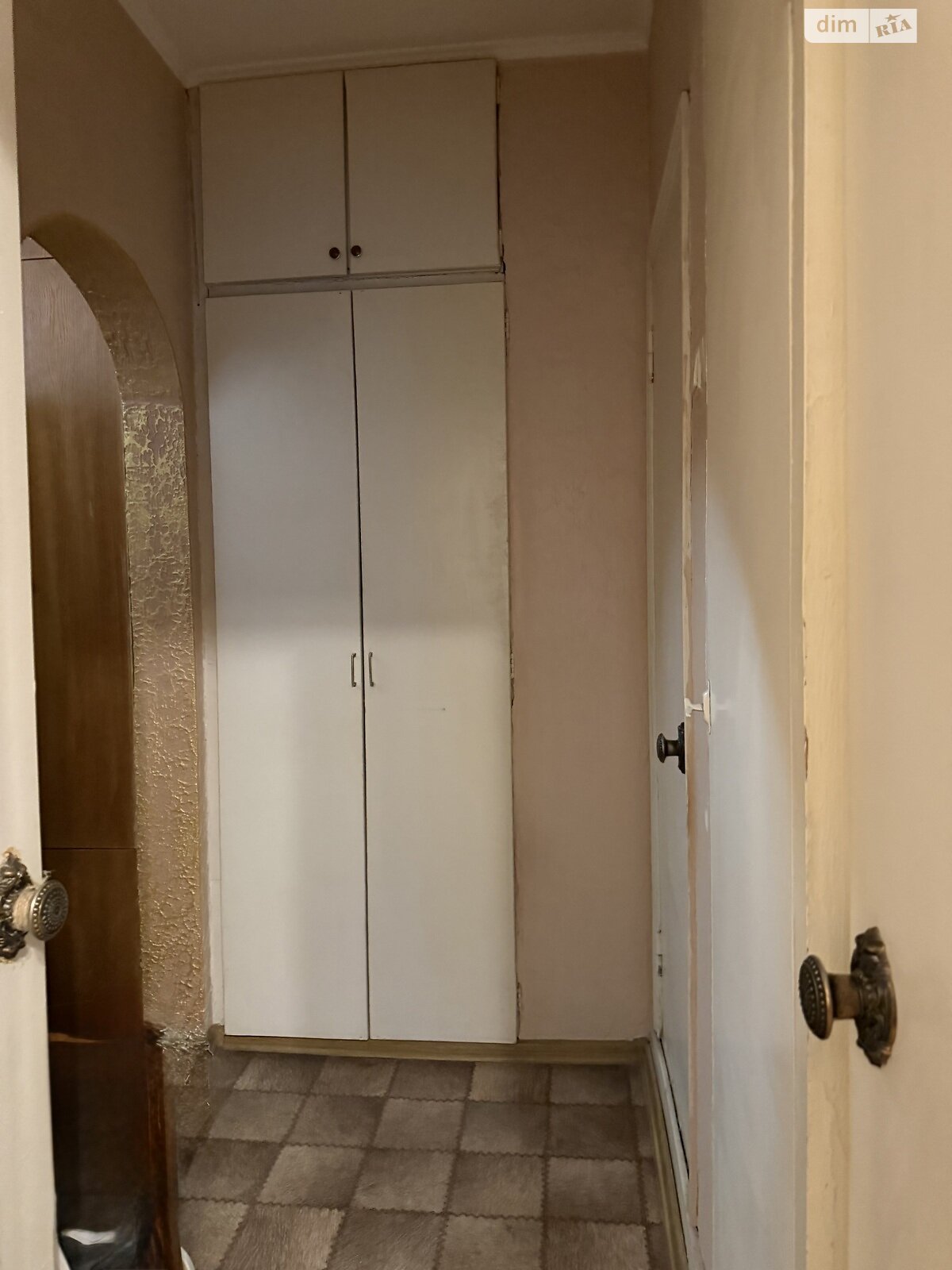 Продажа двухкомнатной квартиры в Киеве, на ул. Николая Закревского 57, район Троещина фото 1 Продажа двухкомнатной квартиры в Киеве, на ул. Николая Закревского 57, район Троещина фото 1