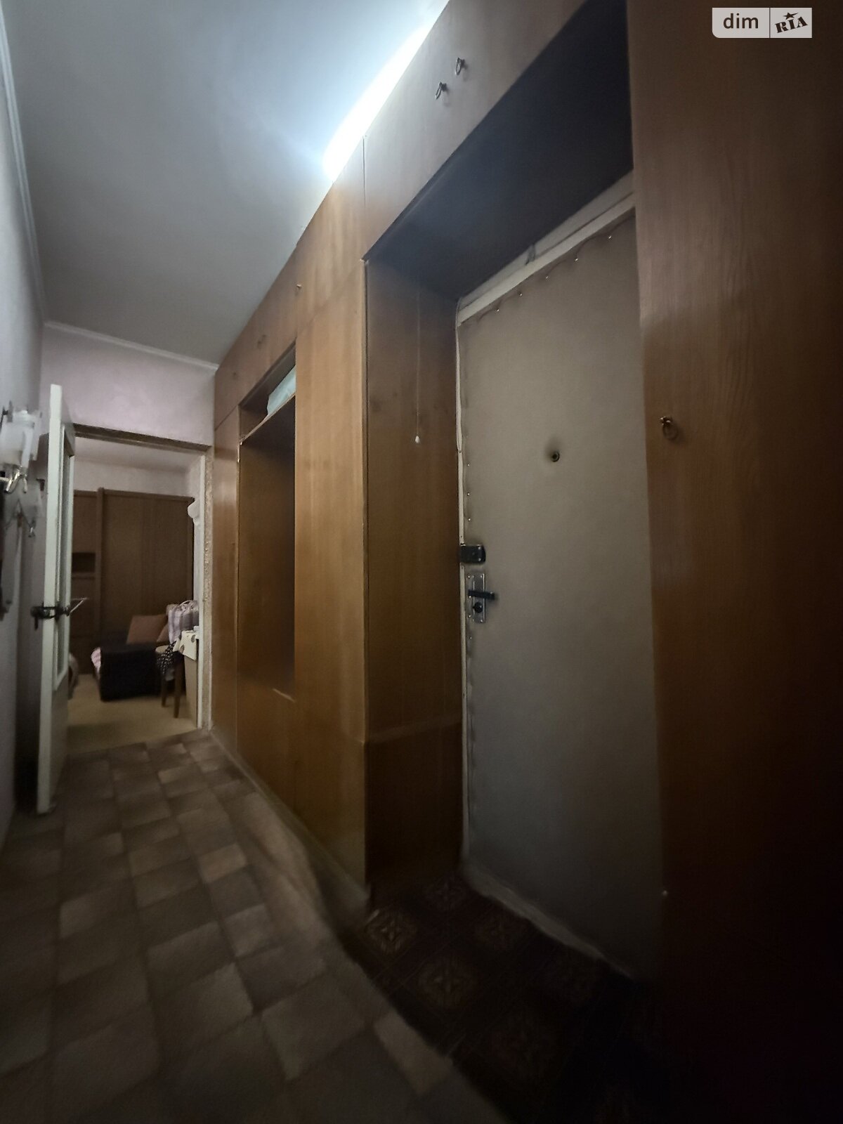 Продажа двухкомнатной квартиры в Киеве, на ул. Николая Закревского 57, район Троещина фото 1 Продажа двухкомнатной квартиры в Киеве, на ул. Николая Закревского 57, район Троещина фото 1