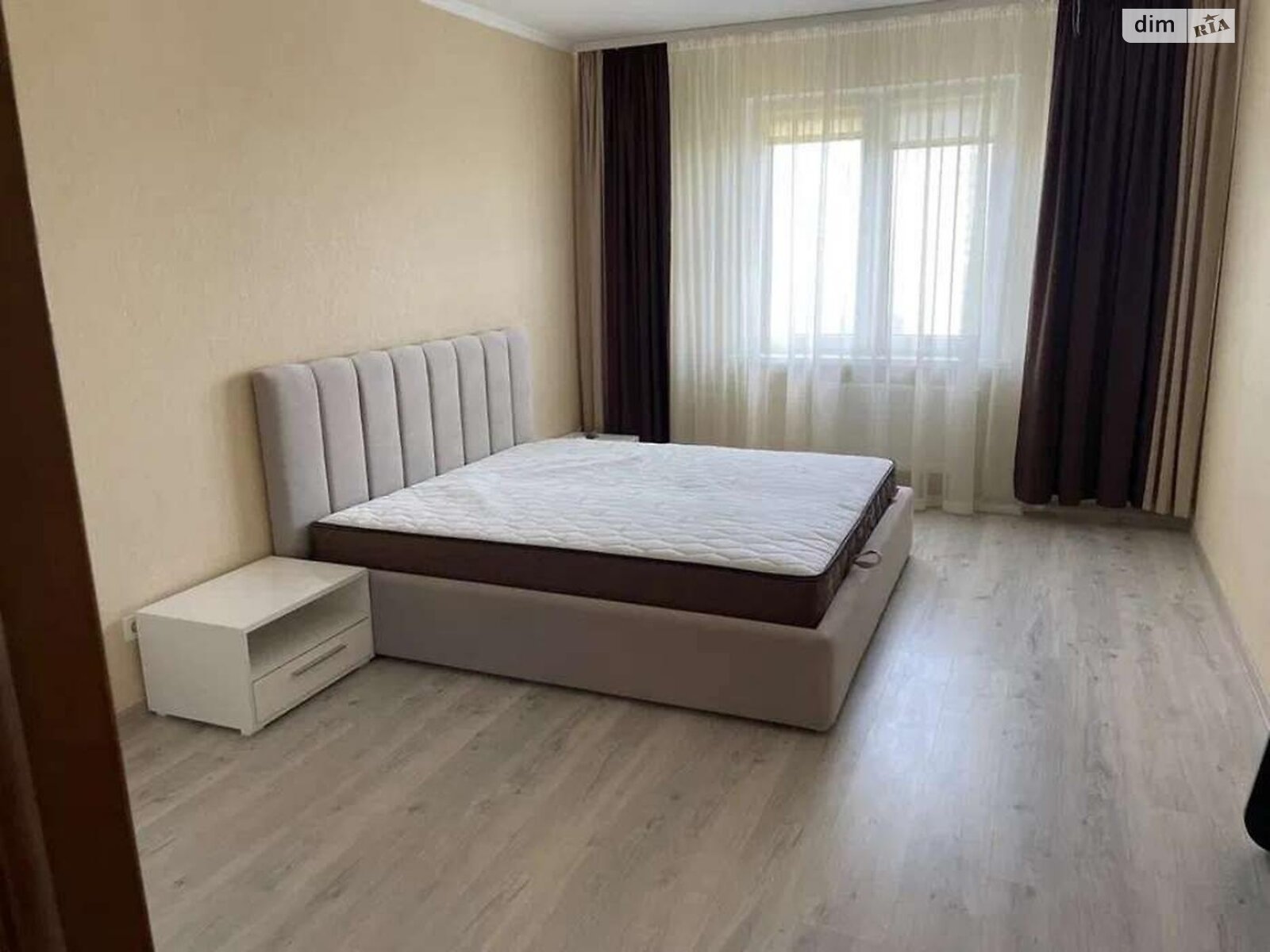 Продажа двухкомнатной квартиры в Киеве, на ул. Николая Закревского 97А, район Троещина фото 1 Продажа двухкомнатной квартиры в Киеве, на ул. Николая Закревского 97А, район Троещина фото 1