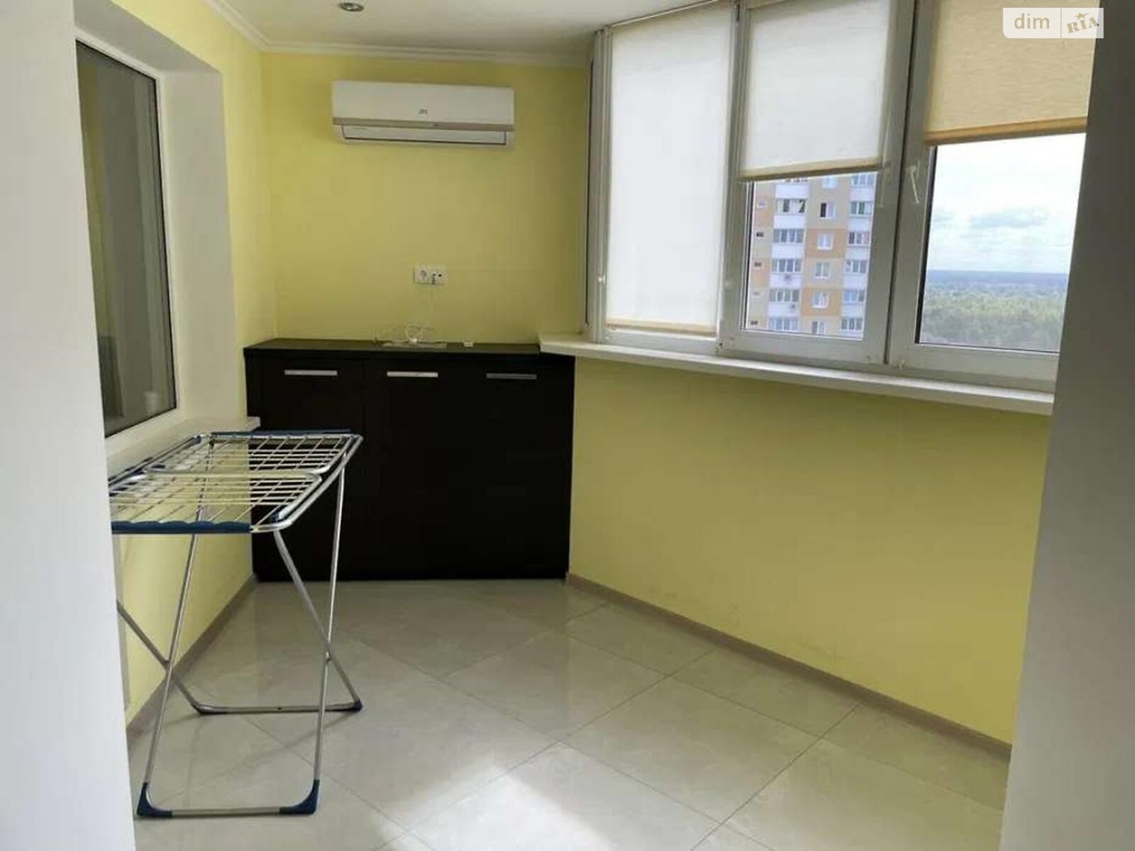 Продажа двухкомнатной квартиры в Киеве, на ул. Николая Закревского 97А, район Троещина фото 1 Продажа двухкомнатной квартиры в Киеве, на ул. Николая Закревского 97А, район Троещина фото 1