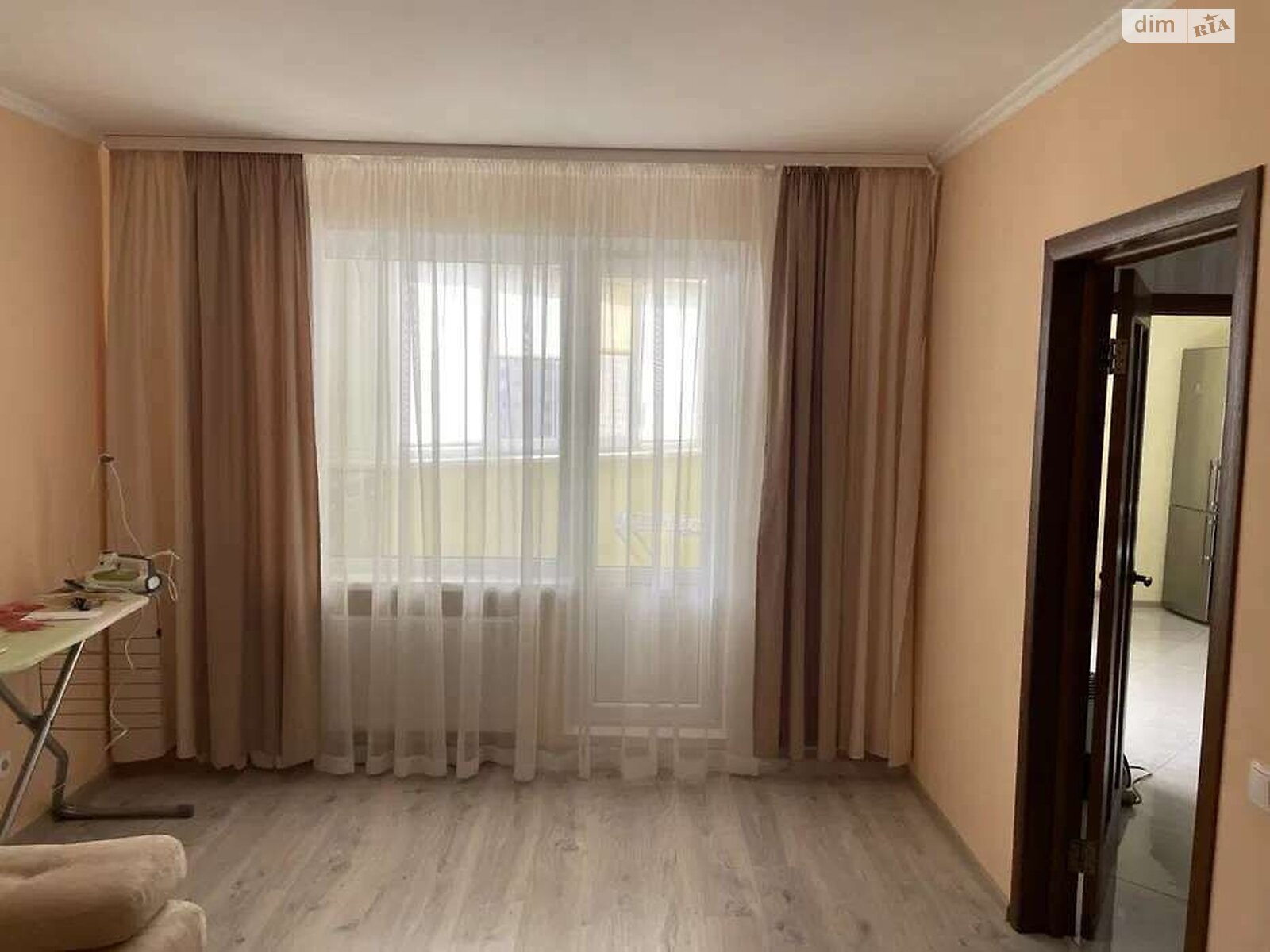 Продажа двухкомнатной квартиры в Киеве, на ул. Николая Закревского 97А, район Троещина фото 1 Продажа двухкомнатной квартиры в Киеве, на ул. Николая Закревского 97А, район Троещина фото 1