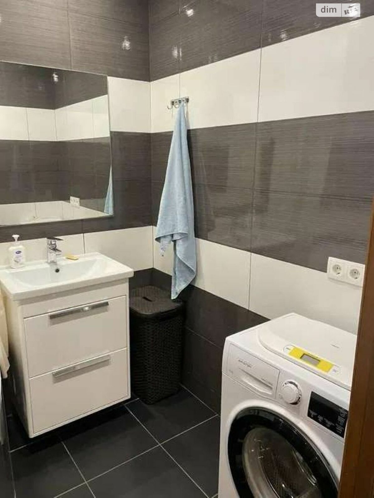 Продажа двухкомнатной квартиры в Киеве, на ул. Николая Закревского 97А, район Троещина фото 1 Продажа двухкомнатной квартиры в Киеве, на ул. Николая Закревского 97А, район Троещина фото 1