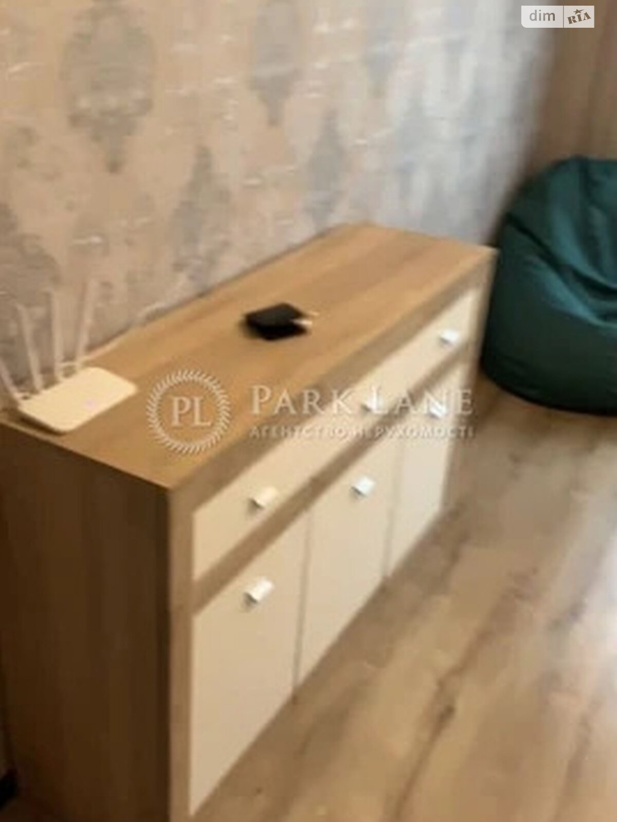 Продажа однокомнатной квартиры в Киеве, на ул. Николая Закревского 101, район Троещина фото 1 Продажа однокомнатной квартиры в Киеве, на ул. Николая Закревского 101, район Троещина фото 1