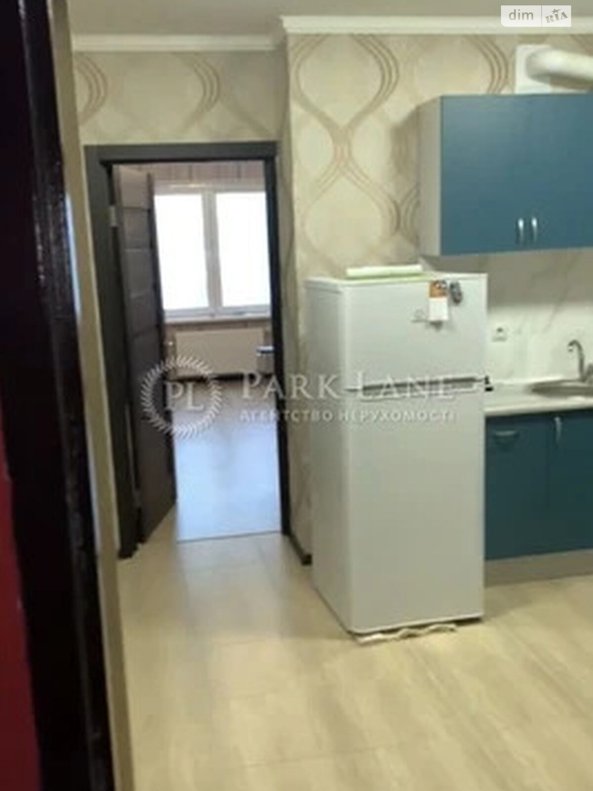 Продажа однокомнатной квартиры в Киеве, на ул. Николая Закревского 101, район Троещина фото 1 Продажа однокомнатной квартиры в Киеве, на ул. Николая Закревского 101, район Троещина фото 1