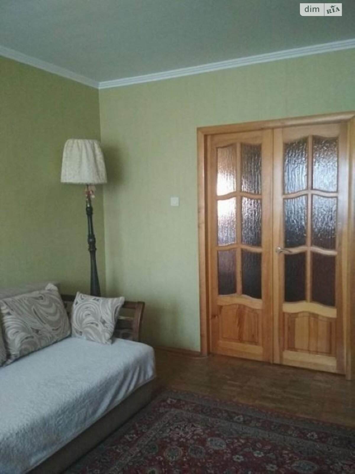 Продажа двухкомнатной квартиры в Киеве, на ул. Николая Закревского 17, район Троещина фото 1 Продажа двухкомнатной квартиры в Киеве, на ул. Николая Закревского 17, район Троещина фото 1