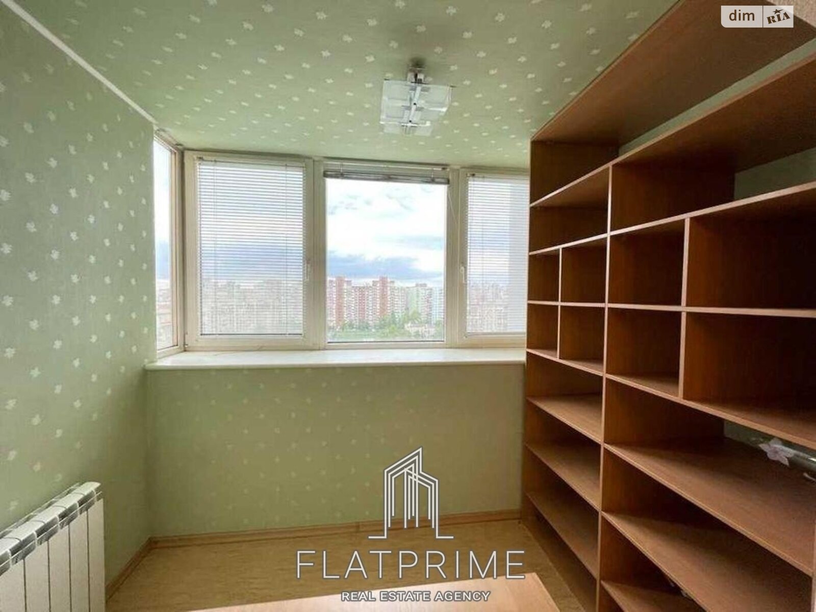 Продажа двухкомнатной квартиры в Киеве, на ул. Николая Закревского 67, район Троещина фото 1 Продажа двухкомнатной квартиры в Киеве, на ул. Николая Закревского 67, район Троещина фото 1