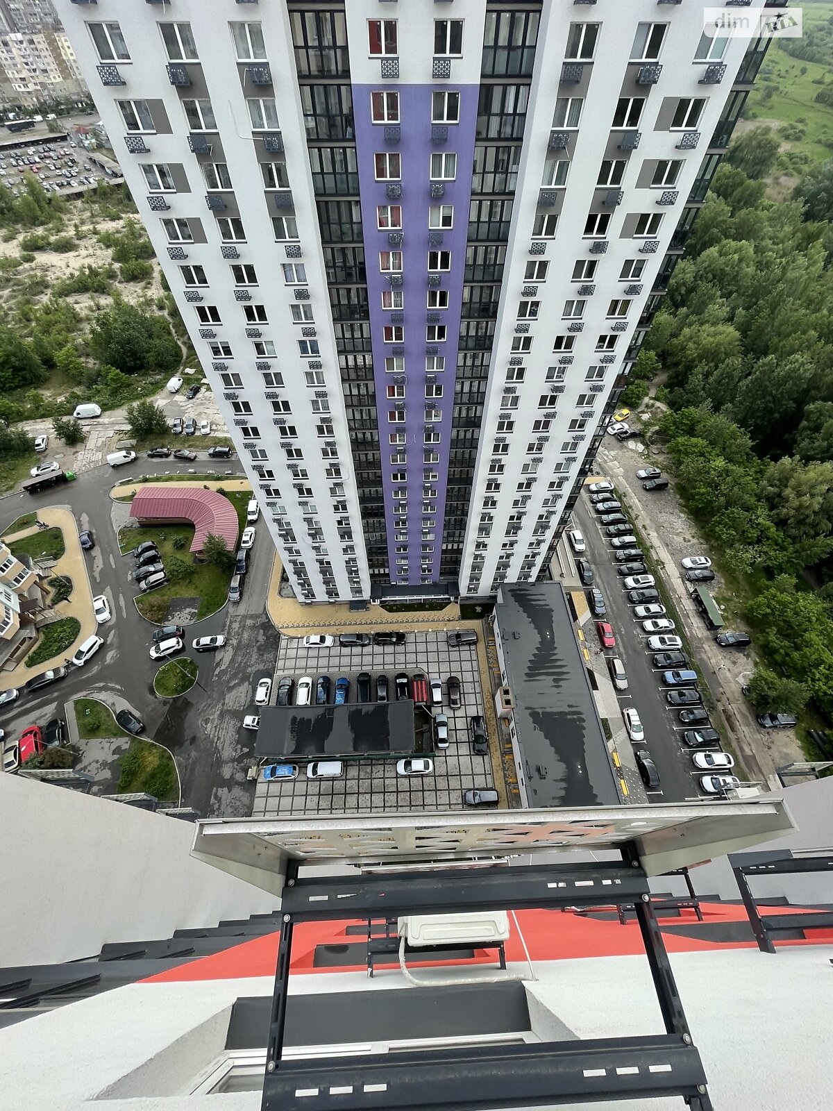 Продаж однокімнатної квартири в Києві, на вул. Миколи Закревського 101Б, район Троєщина фото 1 Продаж однокімнатної квартири в Києві, на вул. Миколи Закревського 101Б, район Троєщина фото 1