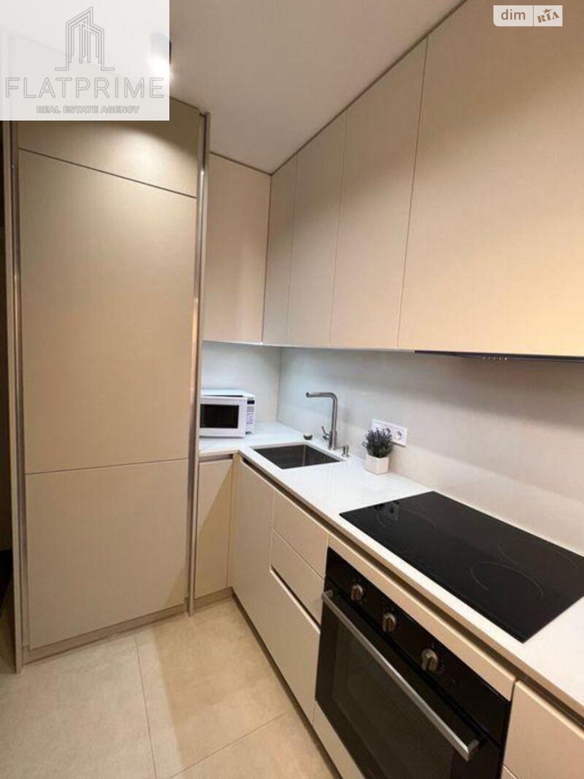 Продажа однокомнатной квартиры в Киеве, на ул. Николая Закревского 101Б, район Троещина фото 1 Продажа однокомнатной квартиры в Киеве, на ул. Николая Закревского 101Б, район Троещина фото 1