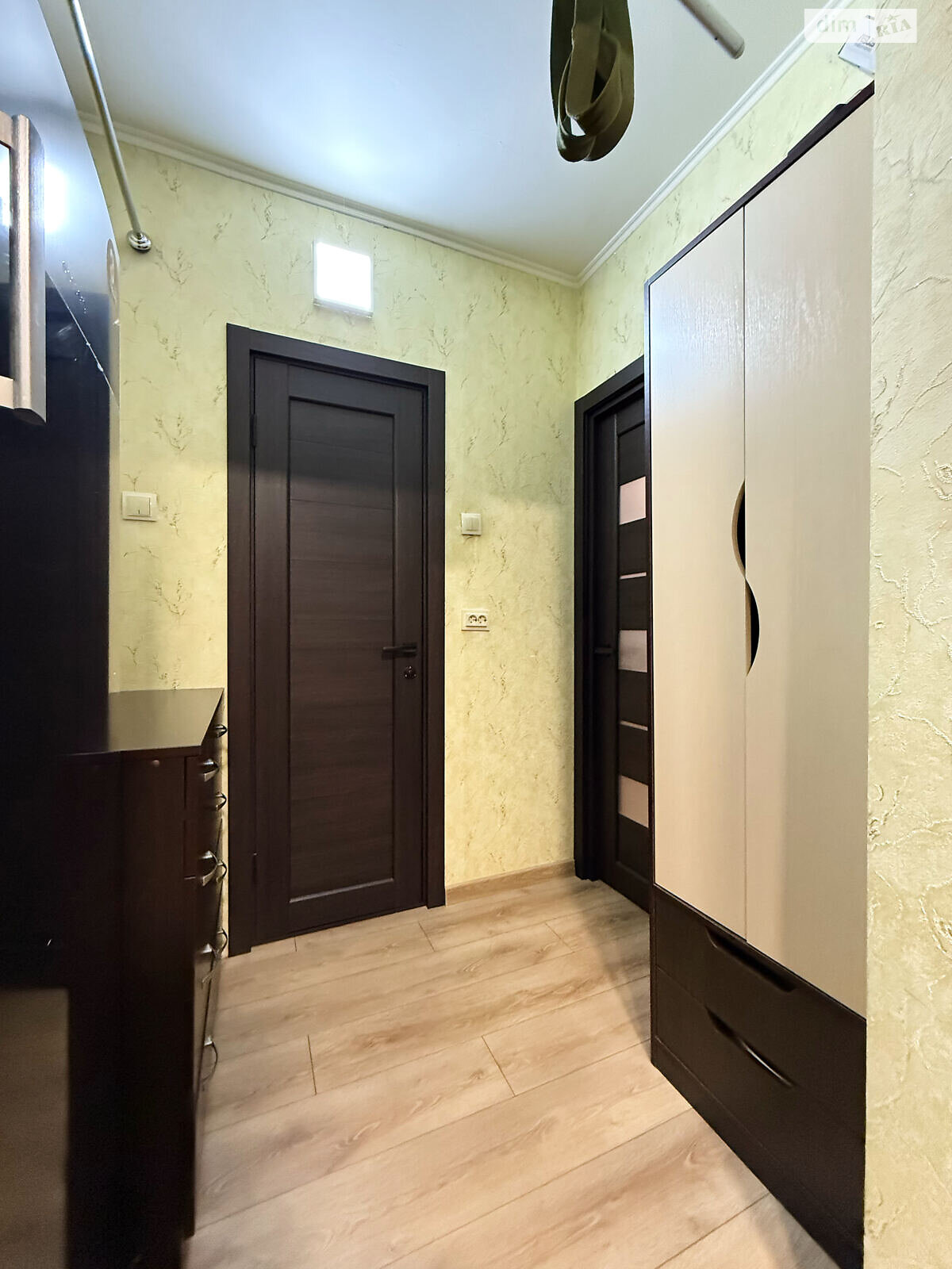 Продаж однокімнатної квартири в Києві, на вул. Миколи Закревського 97, район Троєщина фото 1 Продаж однокімнатної квартири в Києві, на вул. Миколи Закревського 97, район Троєщина фото 1