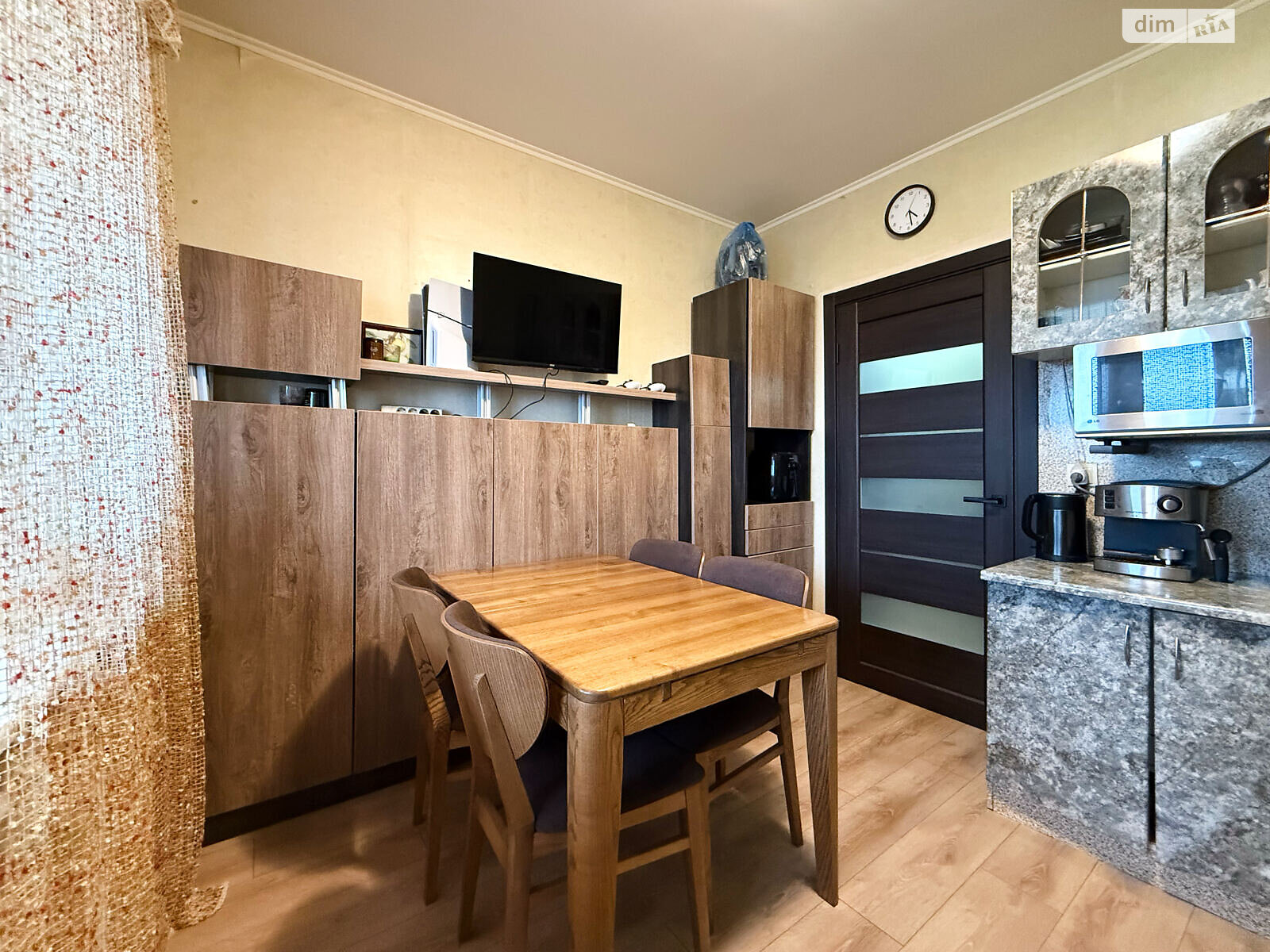 Продаж однокімнатної квартири в Києві, на вул. Миколи Закревського 97, район Троєщина фото 1 Продаж однокімнатної квартири в Києві, на вул. Миколи Закревського 97, район Троєщина фото 1