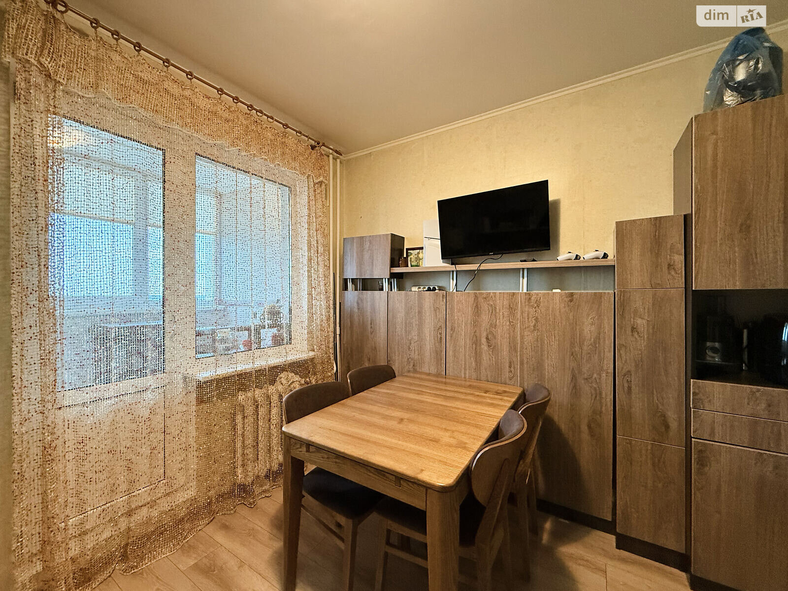 Продаж однокімнатної квартири в Києві, на вул. Миколи Закревського 97, район Троєщина фото 1 Продаж однокімнатної квартири в Києві, на вул. Миколи Закревського 97, район Троєщина фото 1