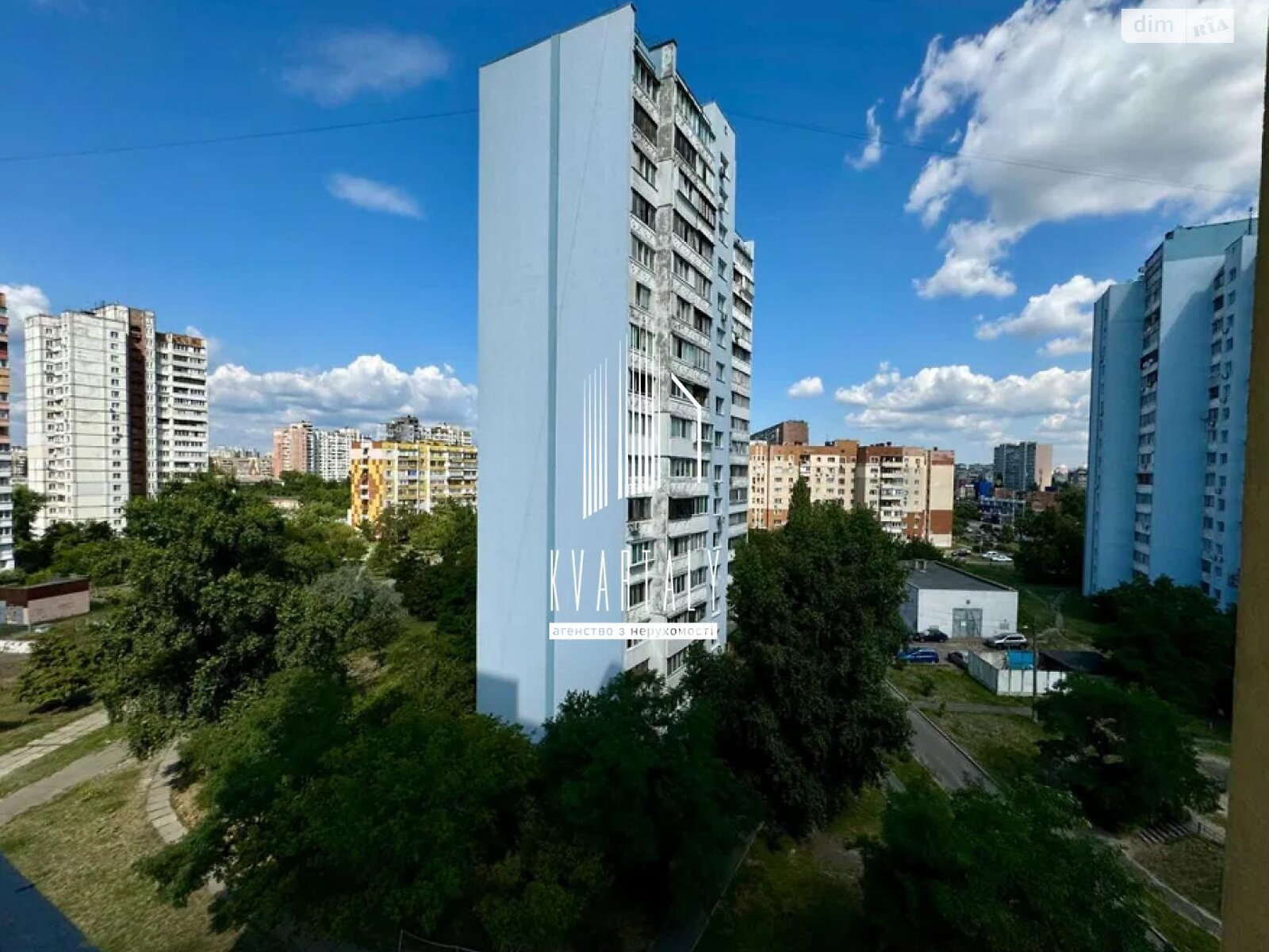 Продажа четырехкомнатной квартиры в Киеве, на ул. Николая Закревского 23, район Троещина фото 1 Продажа четырехкомнатной квартиры в Киеве, на ул. Николая Закревского 23, район Троещина фото 1