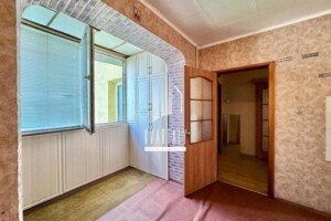 Продажа четырехкомнатной квартиры в Киеве, на ул. Николая Закревского 23, район Троещина фото 2