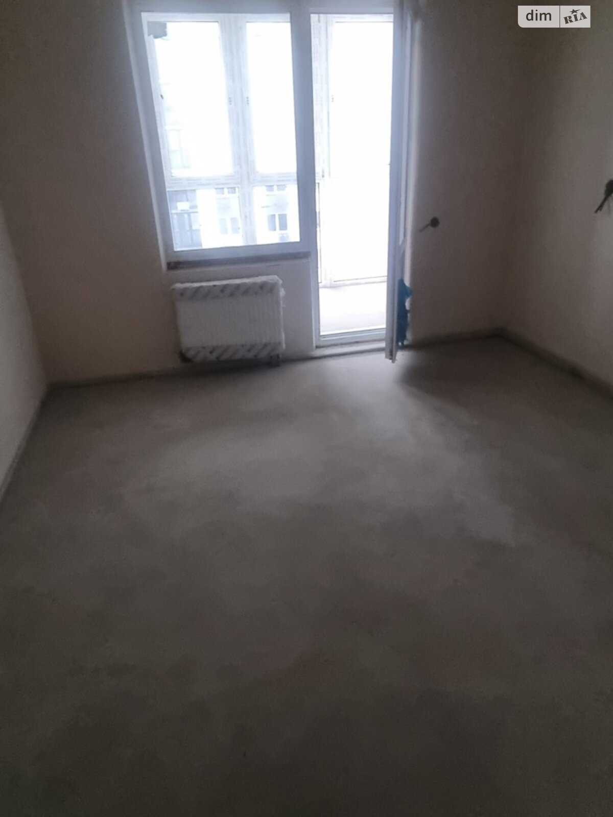 Продажа однокомнатной квартиры в Киеве, на ул. Николая Закревского 101Б, район Троещина фото 1 Продажа однокомнатной квартиры в Киеве, на ул. Николая Закревского 101Б, район Троещина фото 1