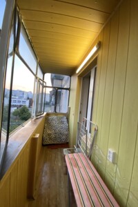 Продажа однокомнатной квартиры в Киеве, на ул. Николая Закревского 85, район Троещина фото 2