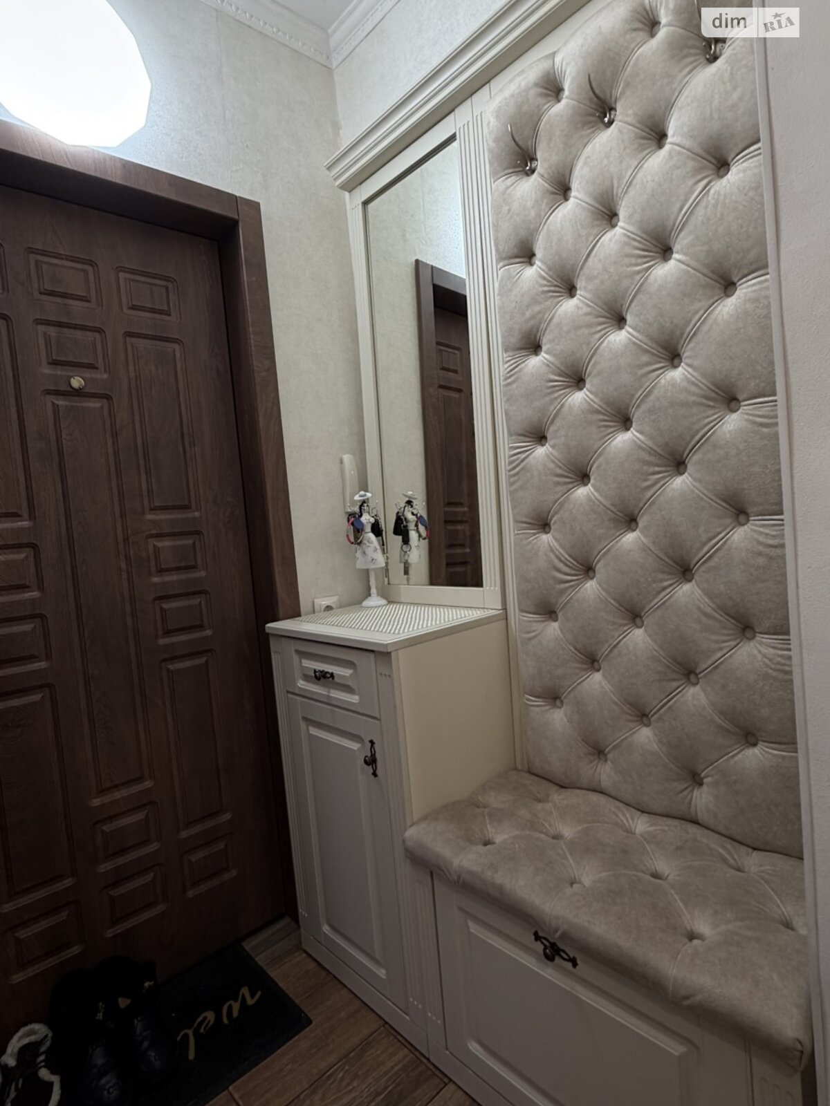 Продажа трехкомнатной квартиры в Киеве, на ул. Николая Закревского 57, район Троещина фото 1 Продажа трехкомнатной квартиры в Киеве, на ул. Николая Закревского 57, район Троещина фото 1