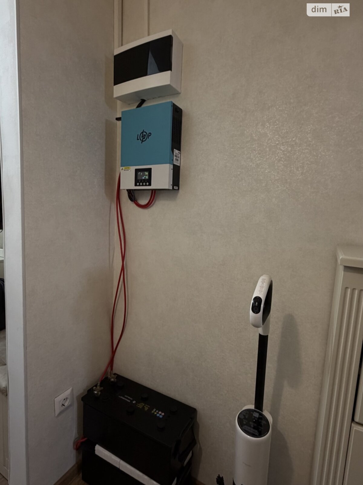 Продажа трехкомнатной квартиры в Киеве, на ул. Николая Закревского 57, район Троещина фото 1 Продажа трехкомнатной квартиры в Киеве, на ул. Николая Закревского 57, район Троещина фото 1