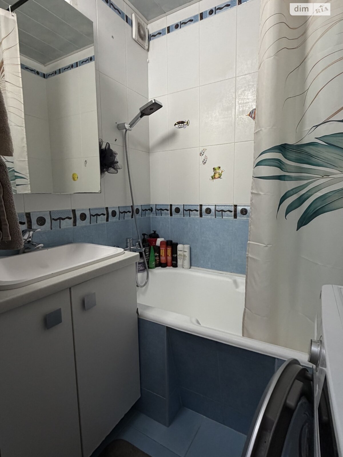 Продажа трехкомнатной квартиры в Киеве, на ул. Николая Закревского 57, район Троещина фото 1 Продажа трехкомнатной квартиры в Киеве, на ул. Николая Закревского 57, район Троещина фото 1